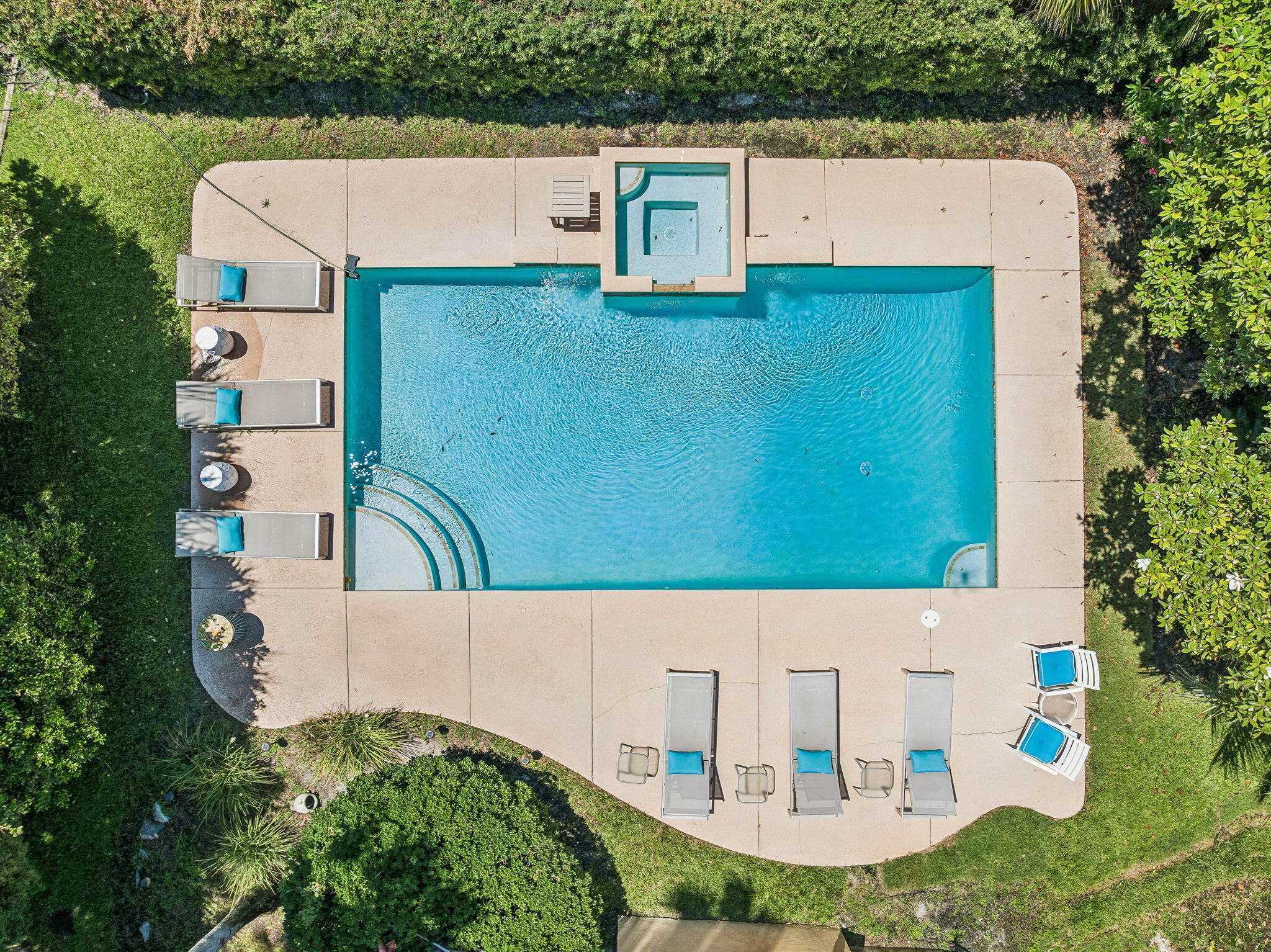 119 Norwood Drive Miramar Beach FL 32550