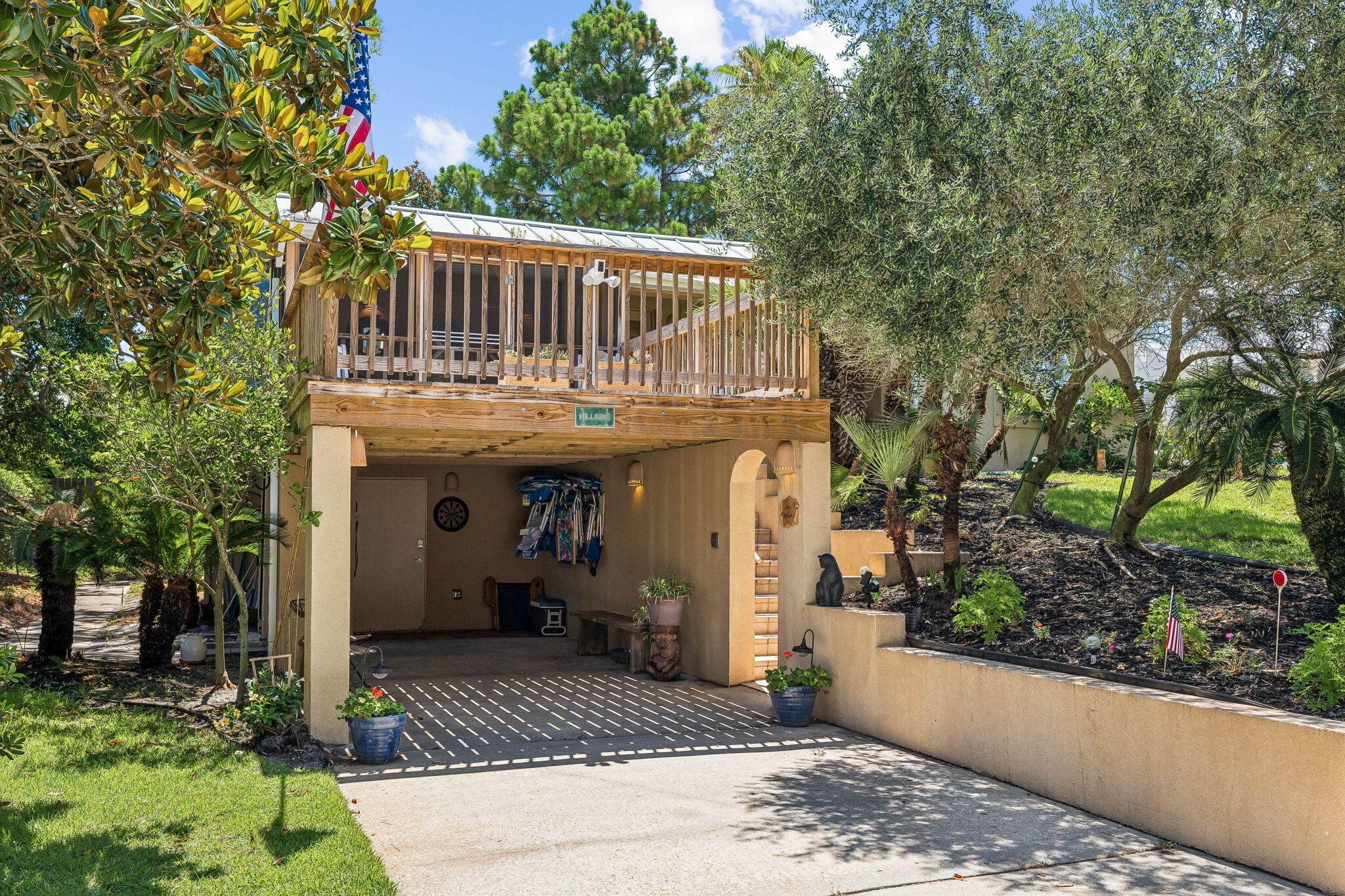 119 Norwood Drive Miramar Beach FL 32550