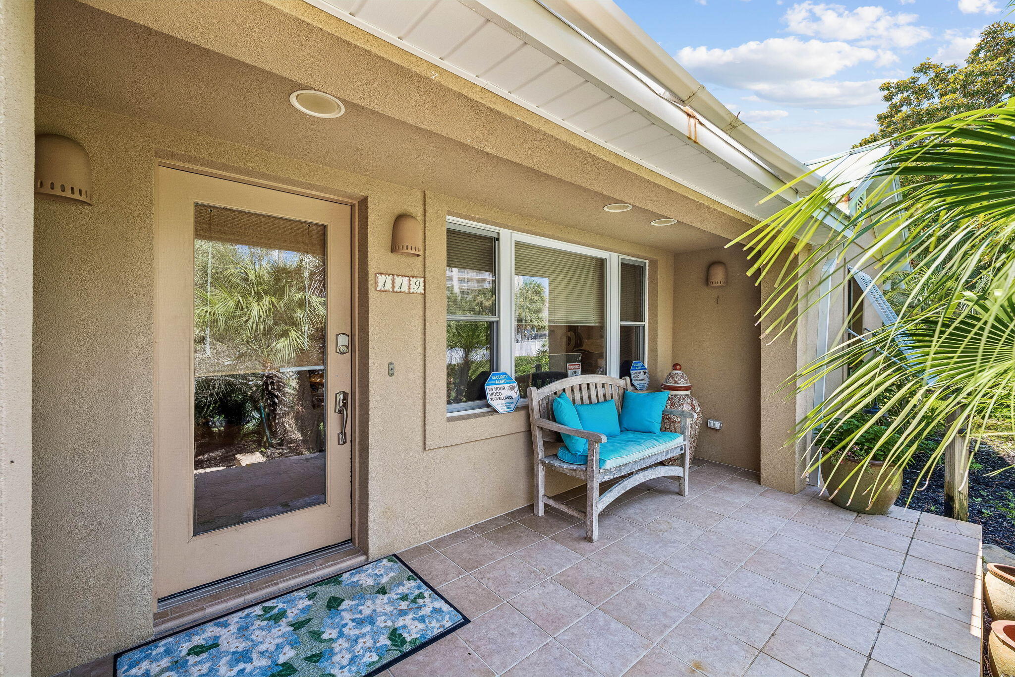 119 Norwood Drive Miramar Beach FL 32550