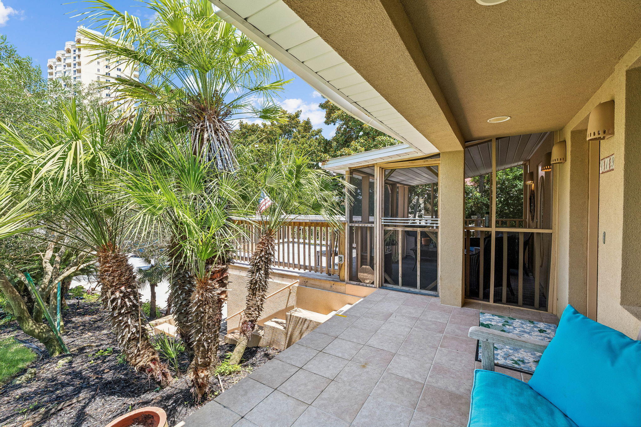 119 Norwood Drive Miramar Beach FL 32550