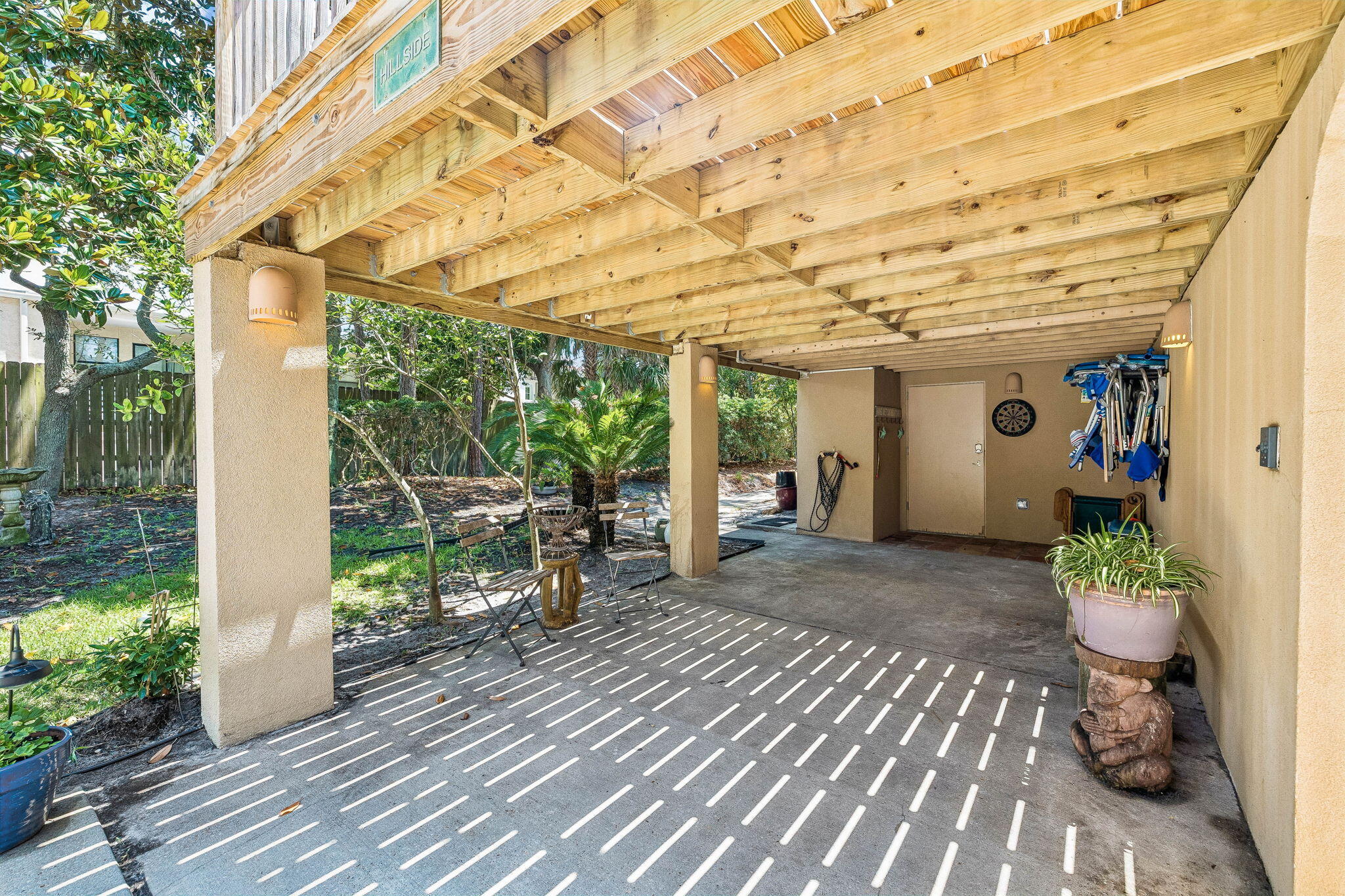 119 Norwood Drive Miramar Beach FL 32550