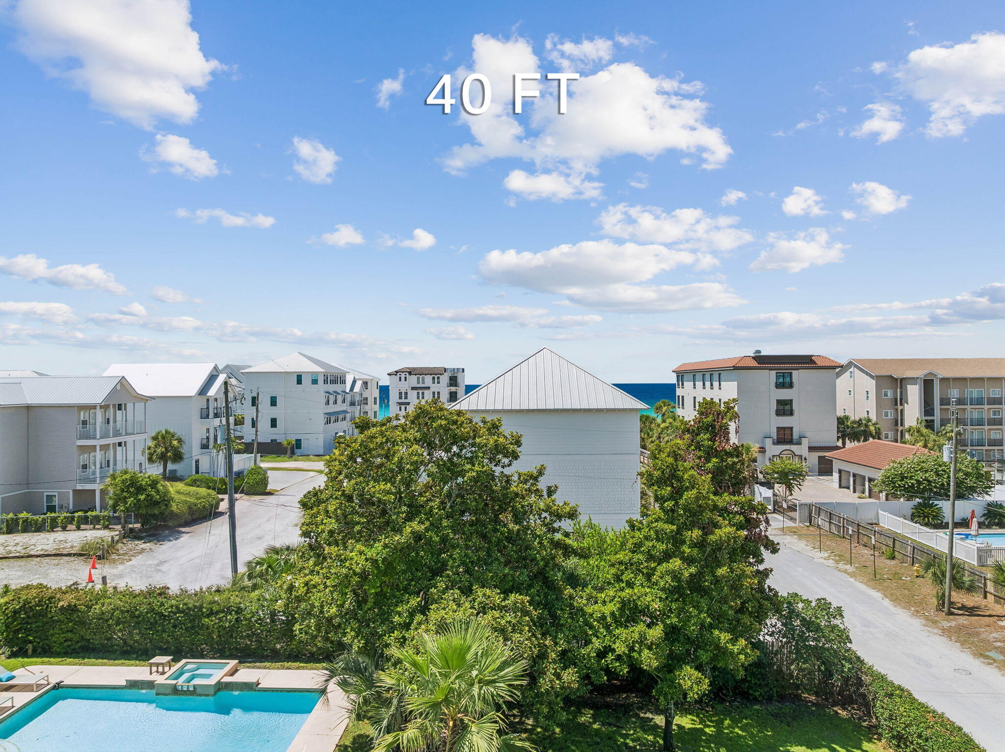 119 Norwood Drive Miramar Beach FL 32550