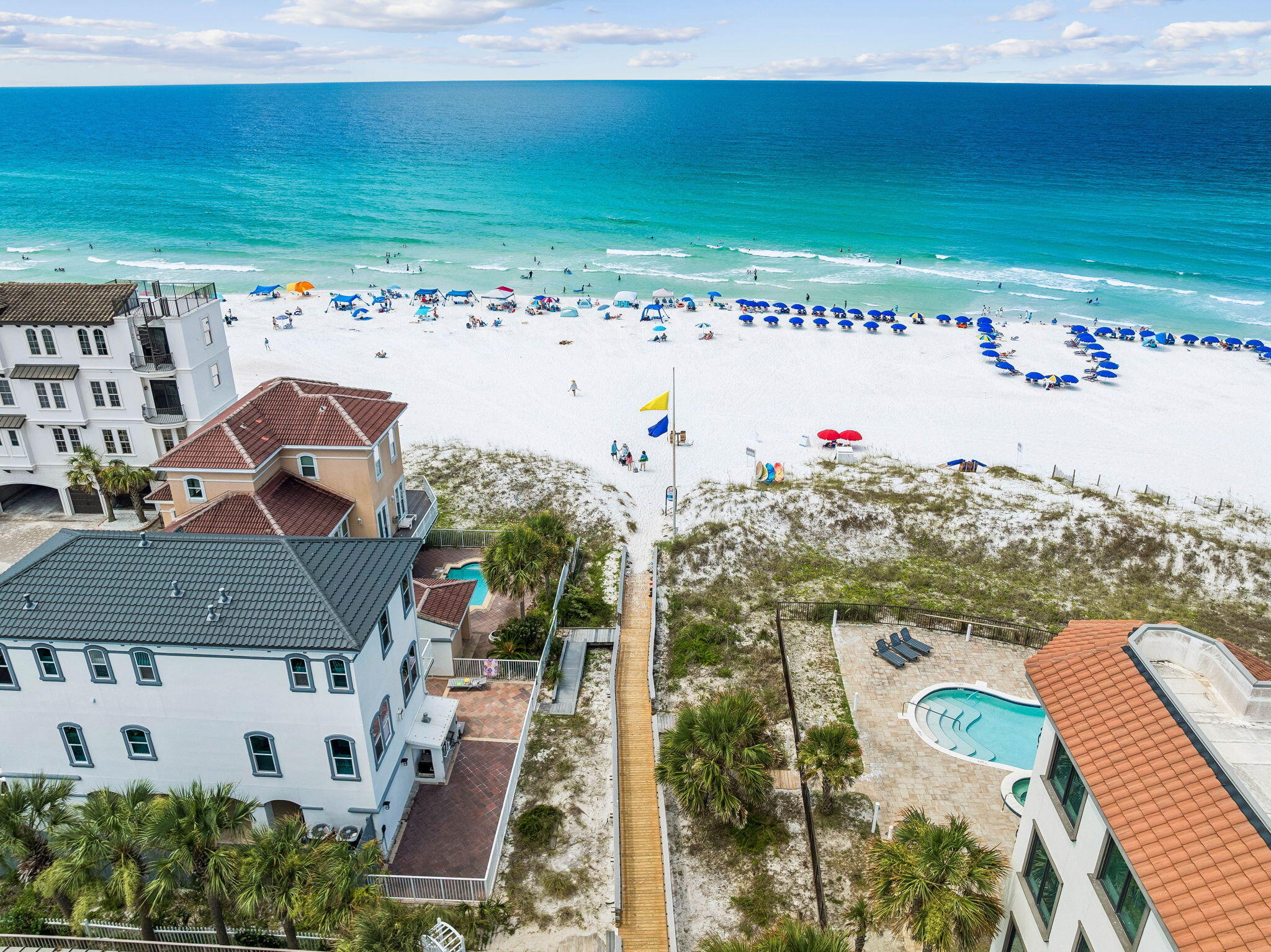 119 Norwood Drive Miramar Beach FL 32550