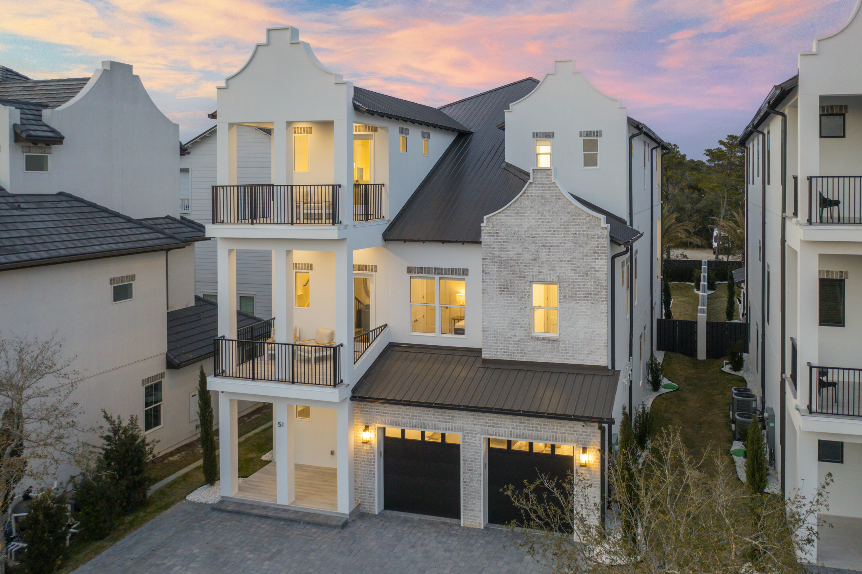 51 Penny Lane Santa Rosa Beach FL 32459