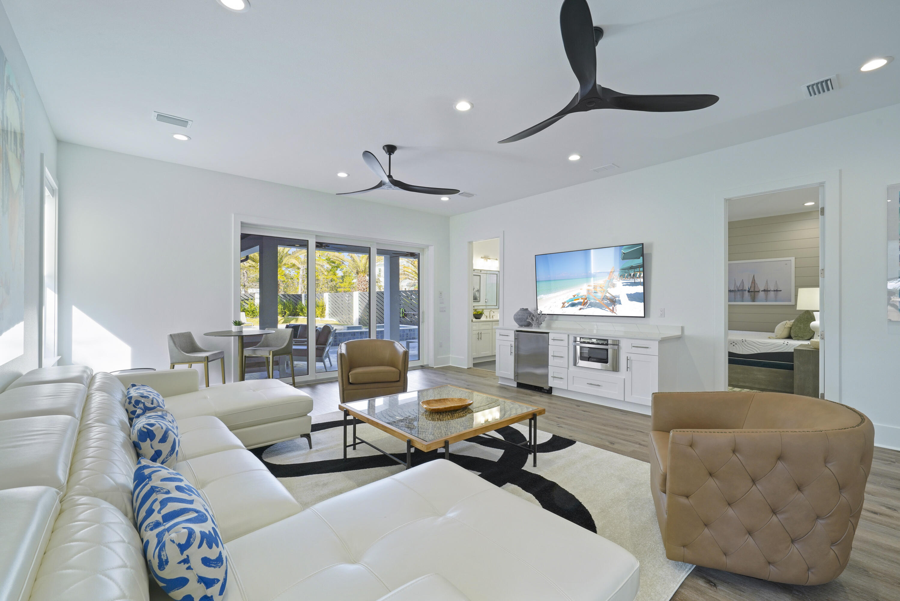 51 Penny Lane Santa Rosa Beach FL 32459