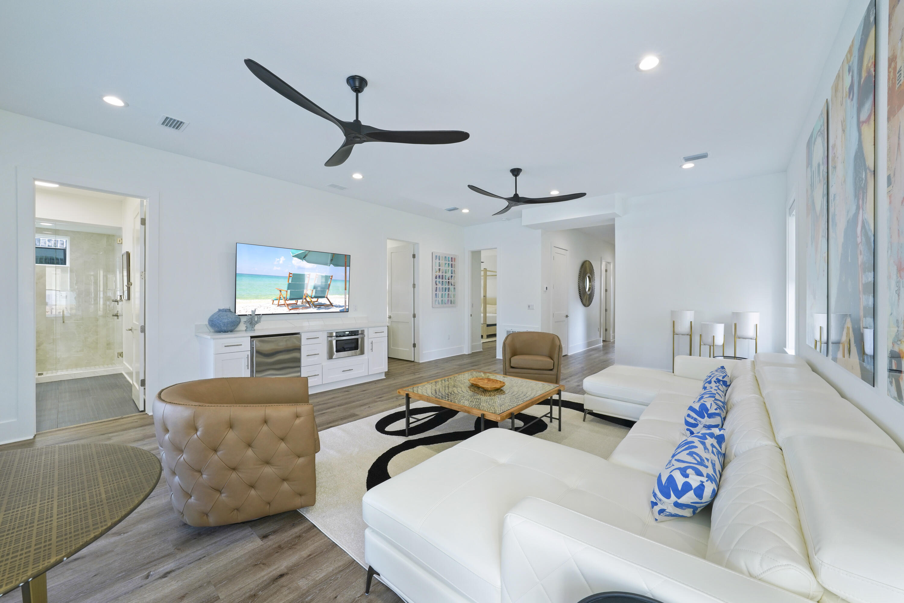 51 Penny Lane Santa Rosa Beach FL 32459