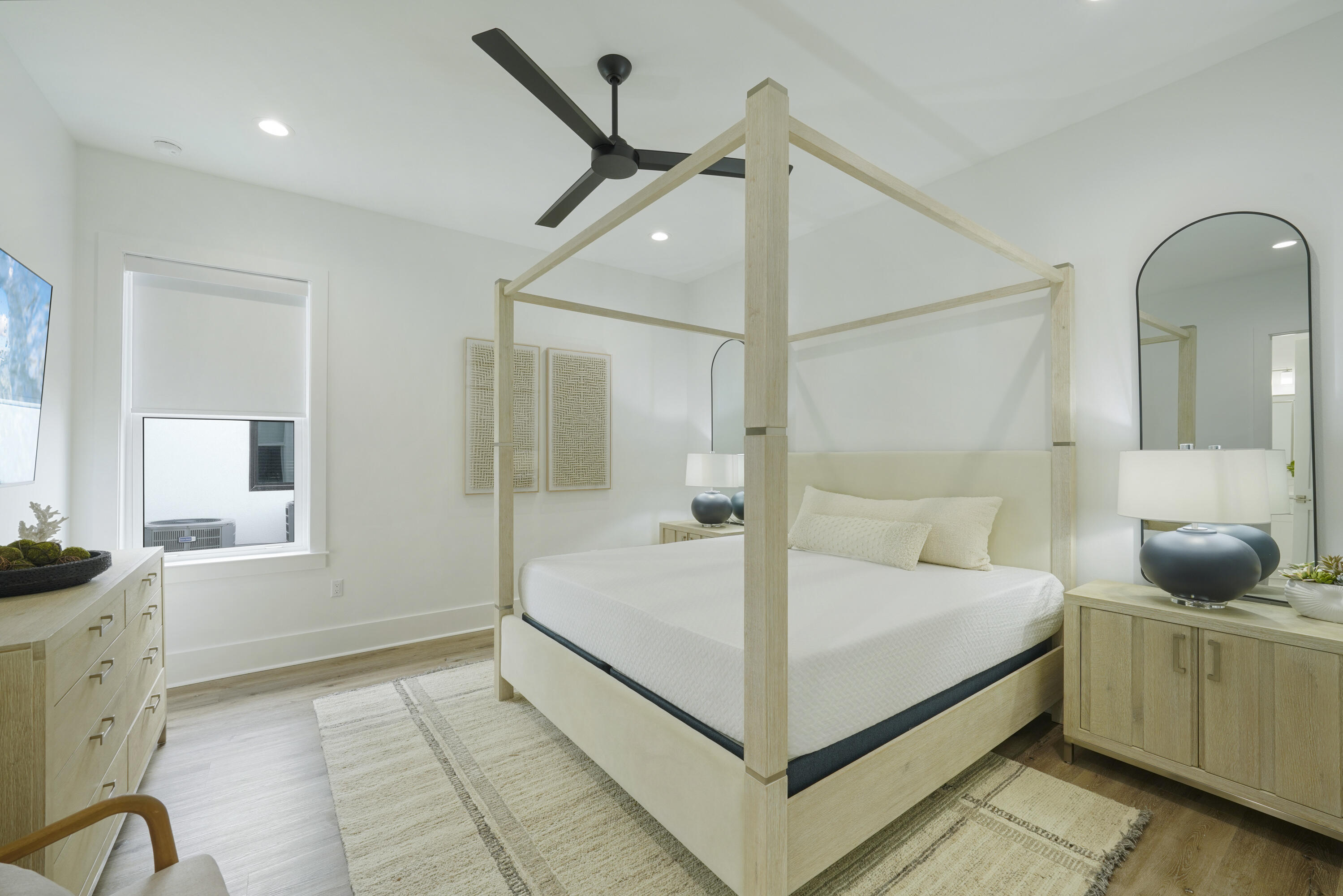 51 Penny Lane Santa Rosa Beach FL 32459