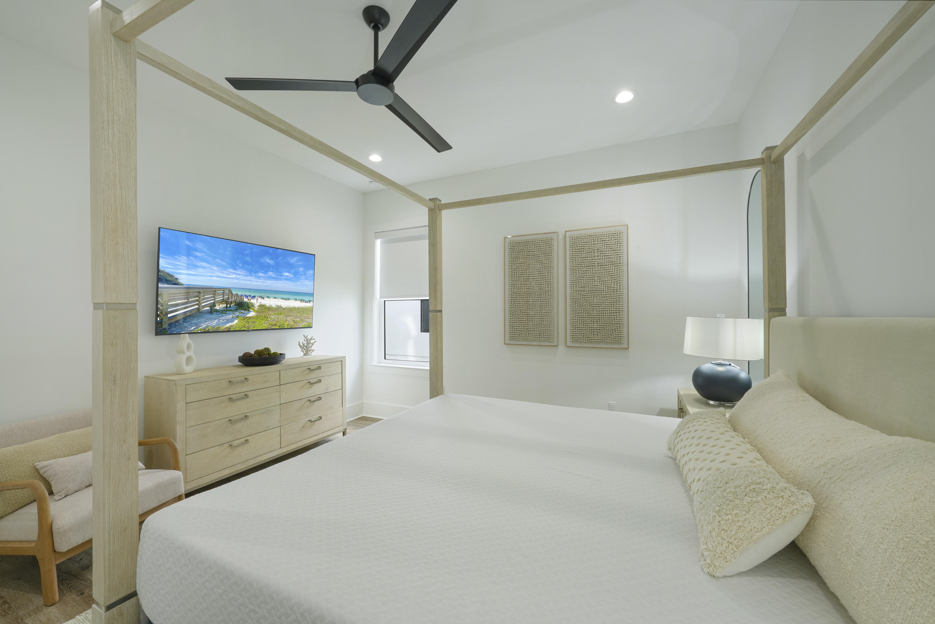 51 Penny Lane Santa Rosa Beach FL 32459