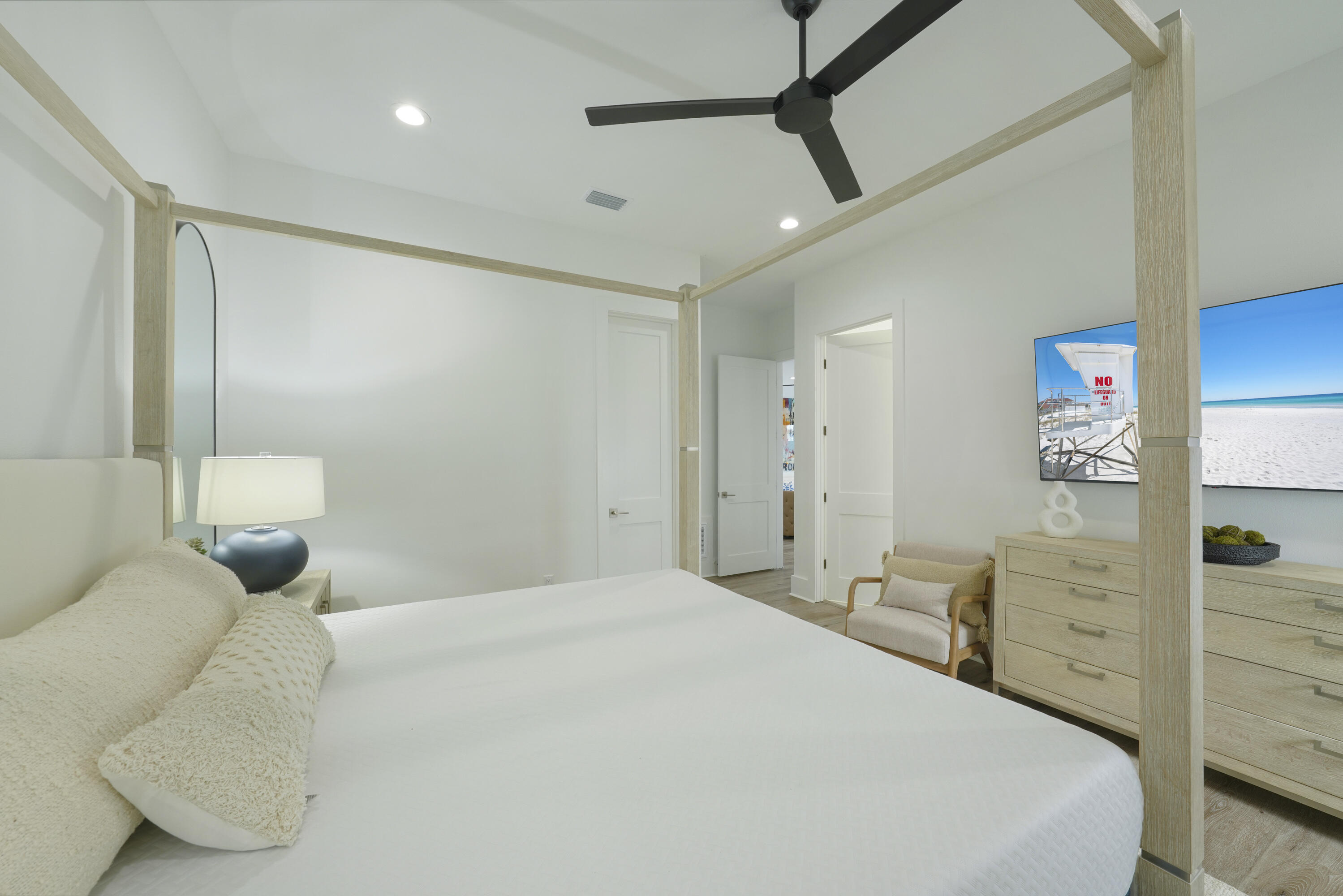 51 Penny Lane Santa Rosa Beach FL 32459