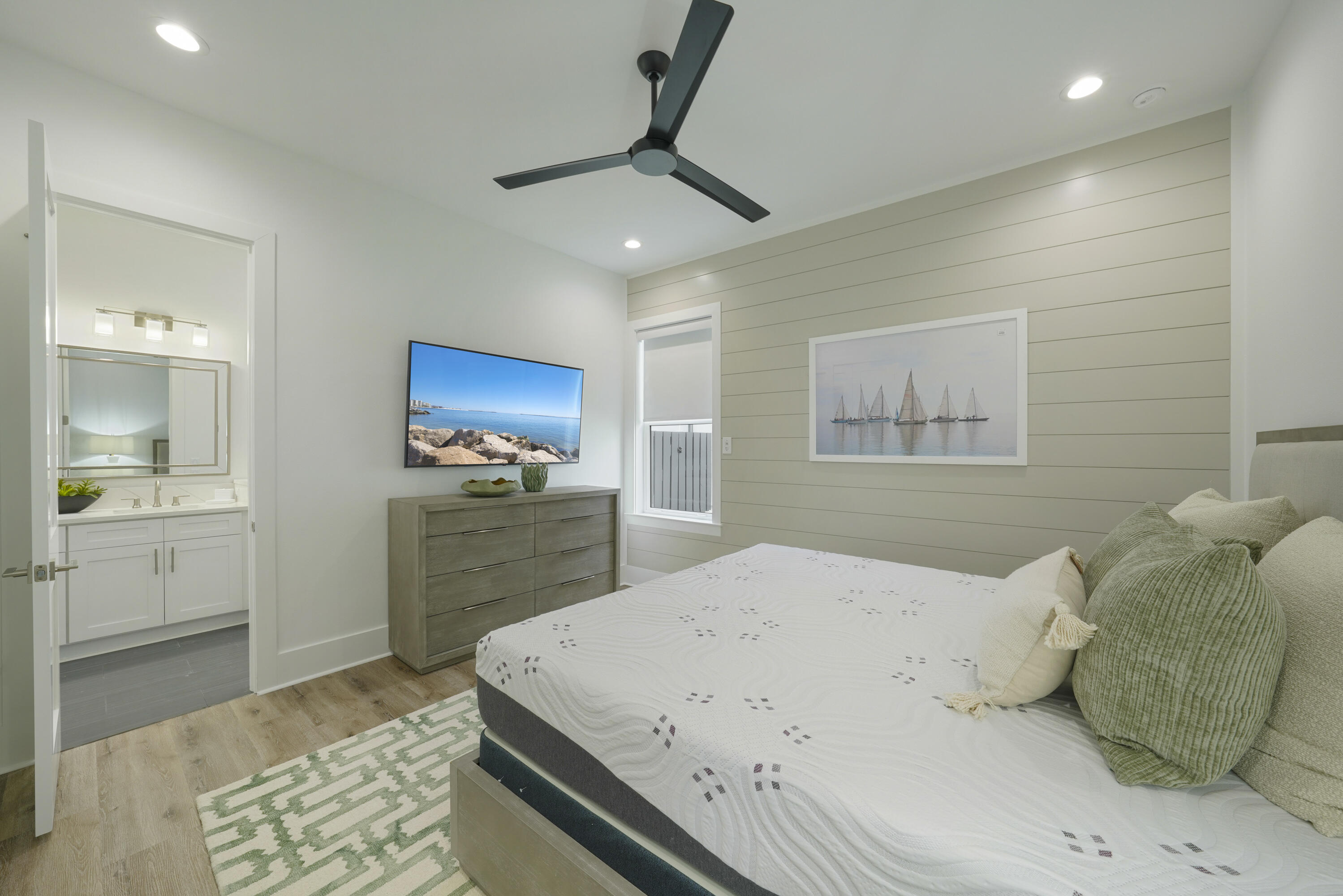 51 Penny Lane Santa Rosa Beach FL 32459