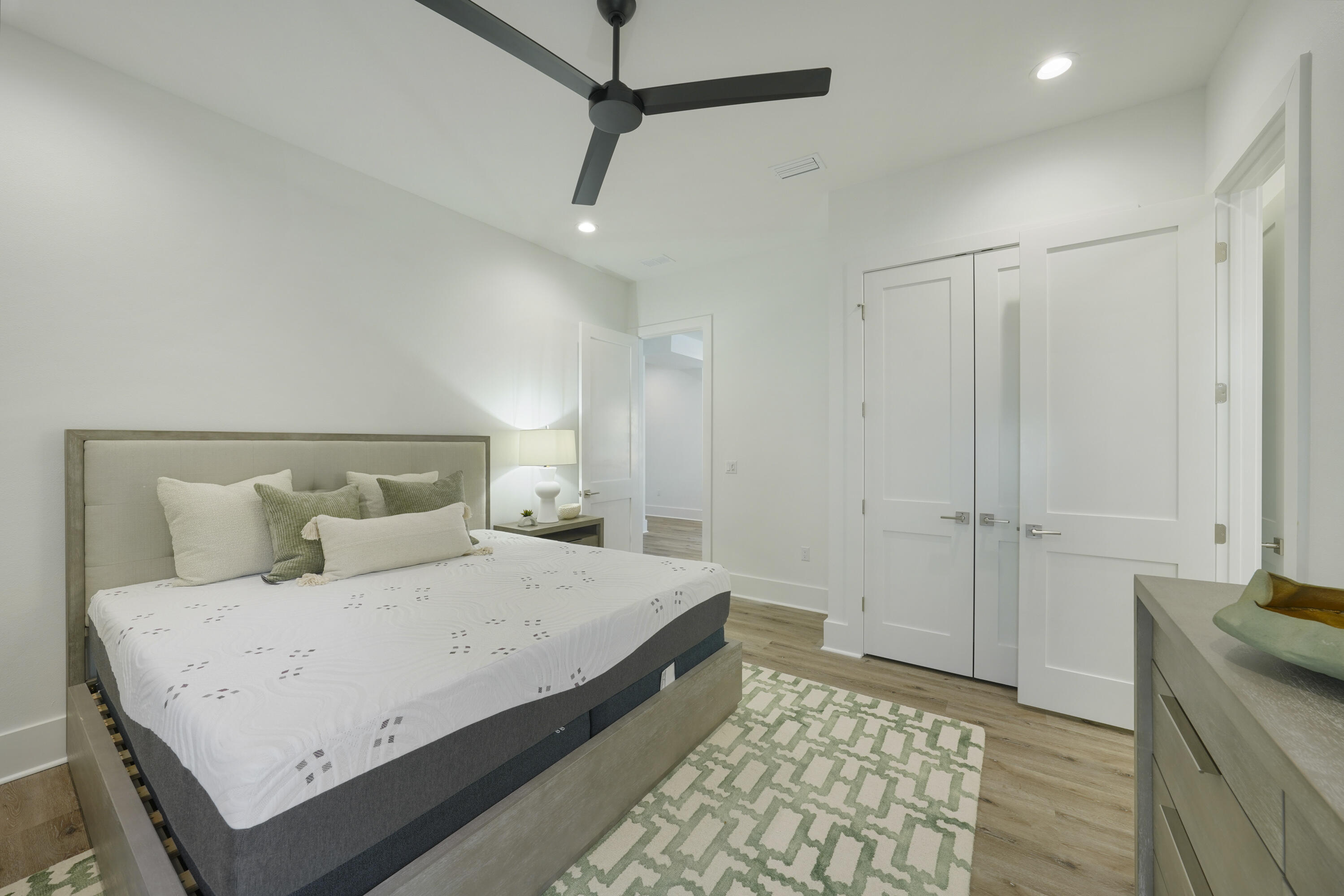 51 Penny Lane Santa Rosa Beach FL 32459