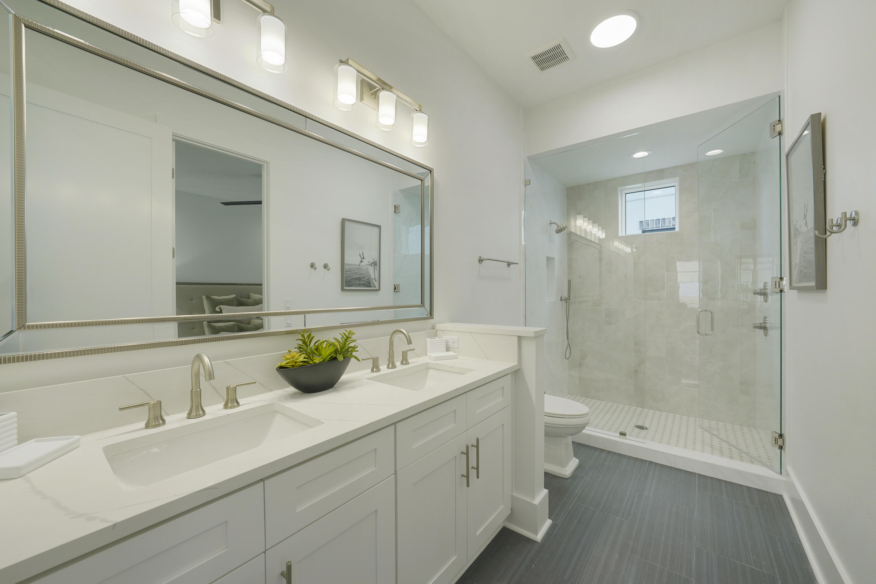 51 Penny Lane Santa Rosa Beach FL 32459