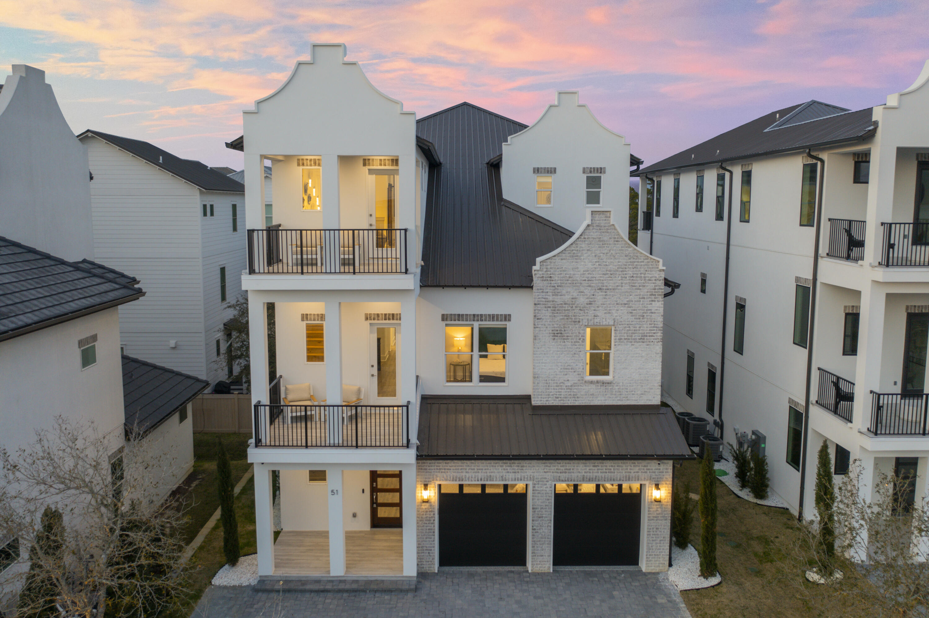 51 Penny Lane Santa Rosa Beach FL 32459