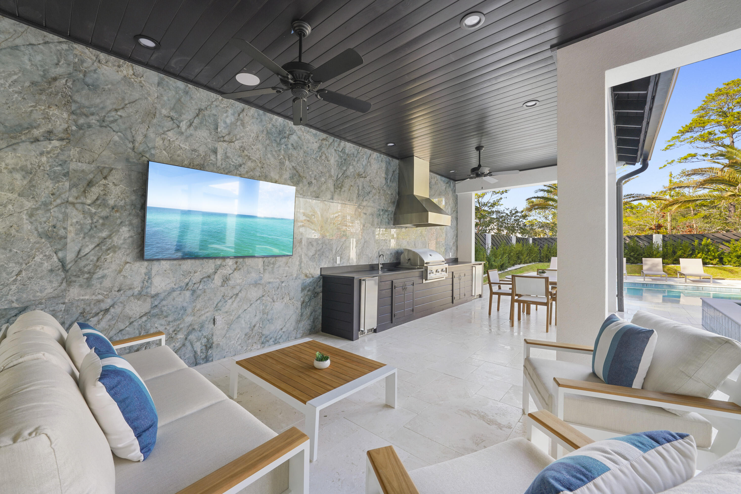 51 Penny Lane Santa Rosa Beach FL 32459