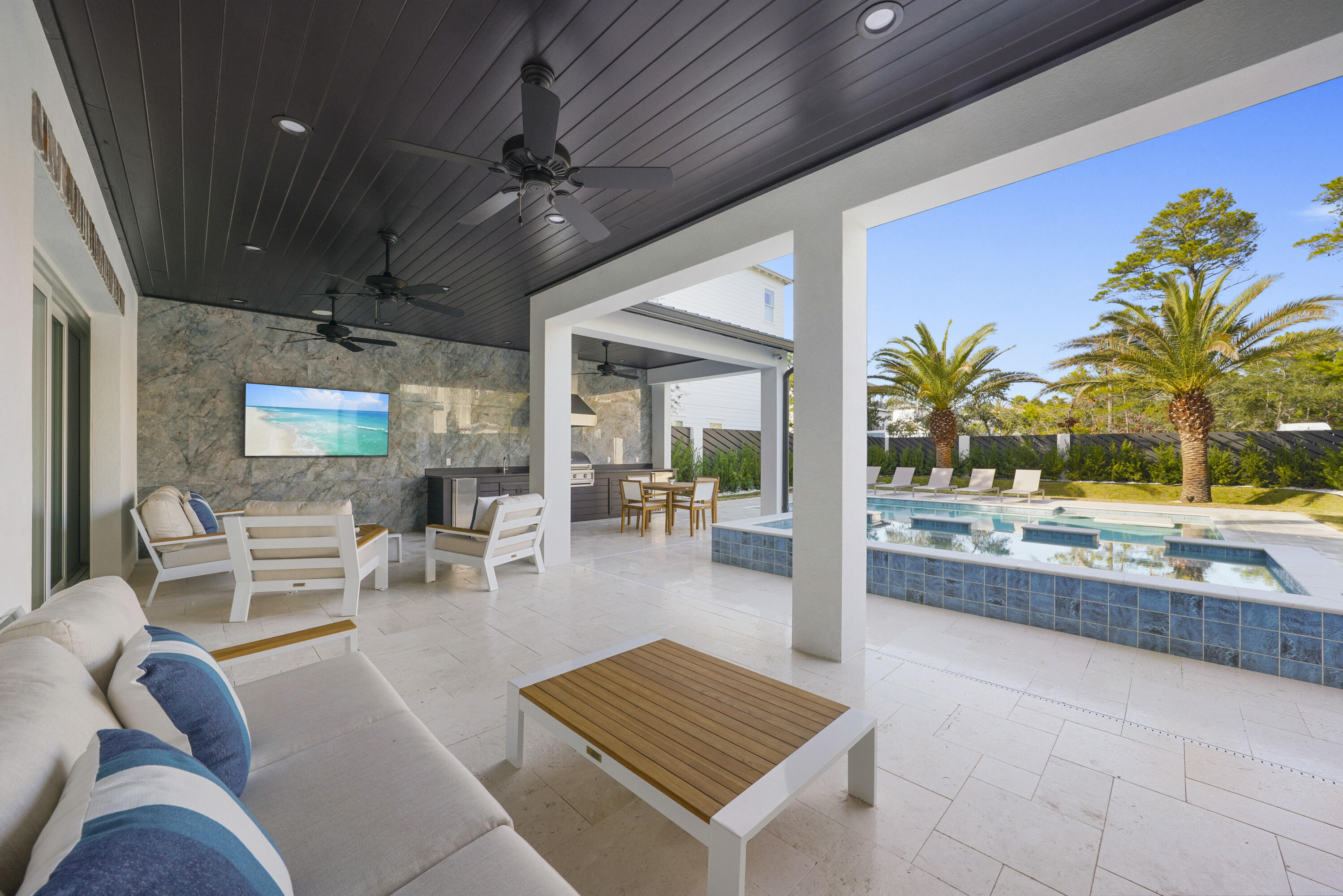 51 Penny Lane Santa Rosa Beach FL 32459