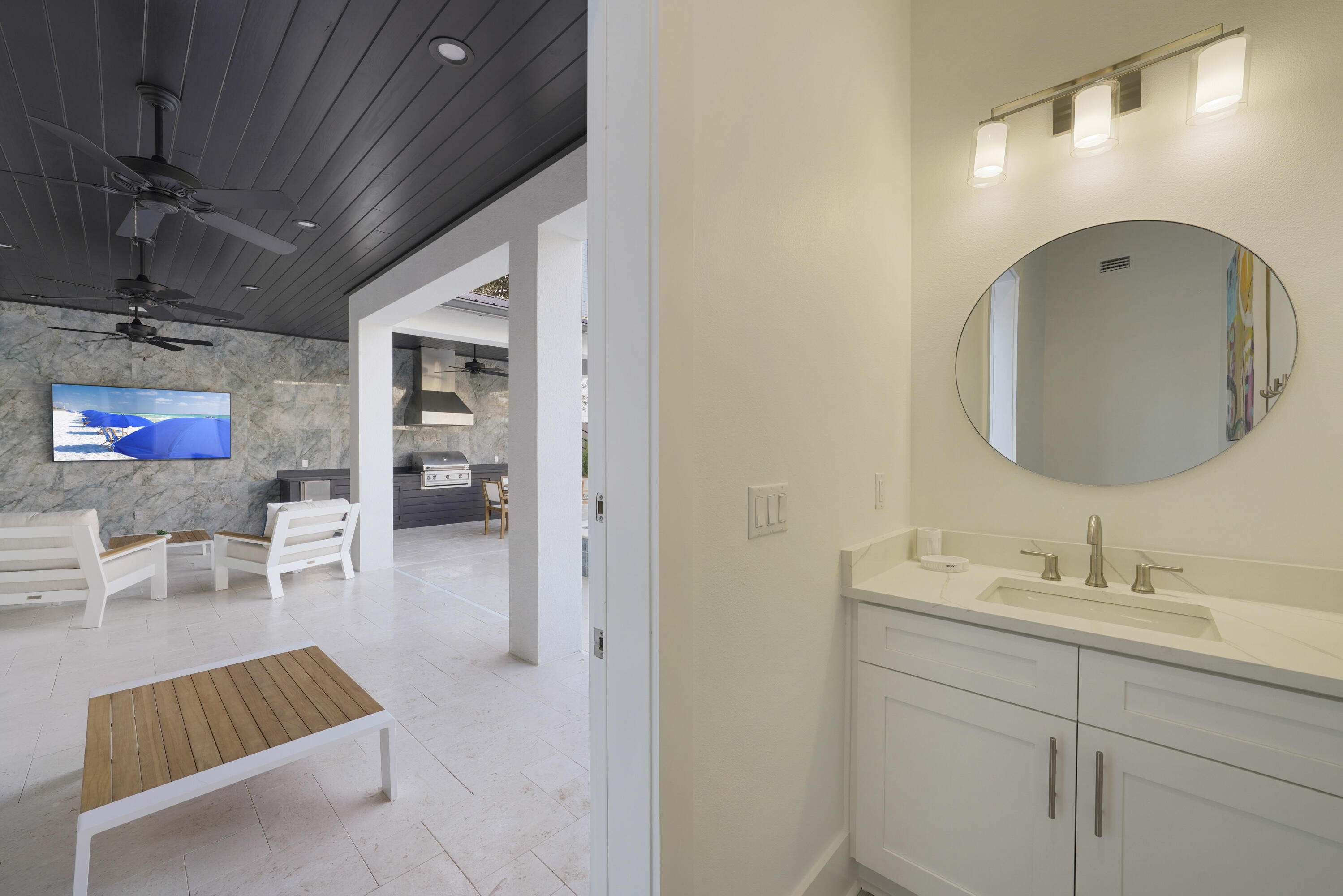 51 Penny Lane Santa Rosa Beach FL 32459
