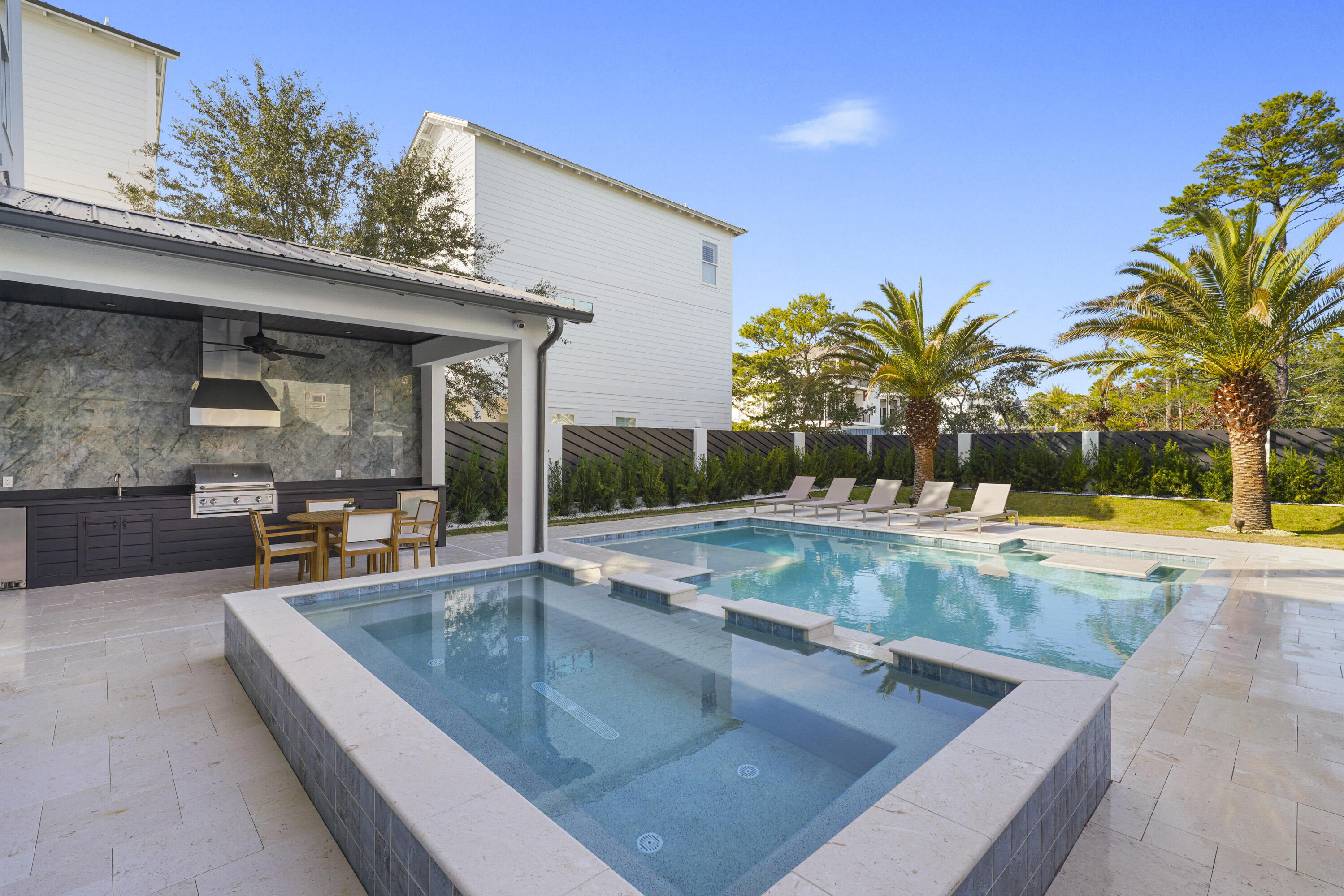 51 Penny Lane Santa Rosa Beach FL 32459