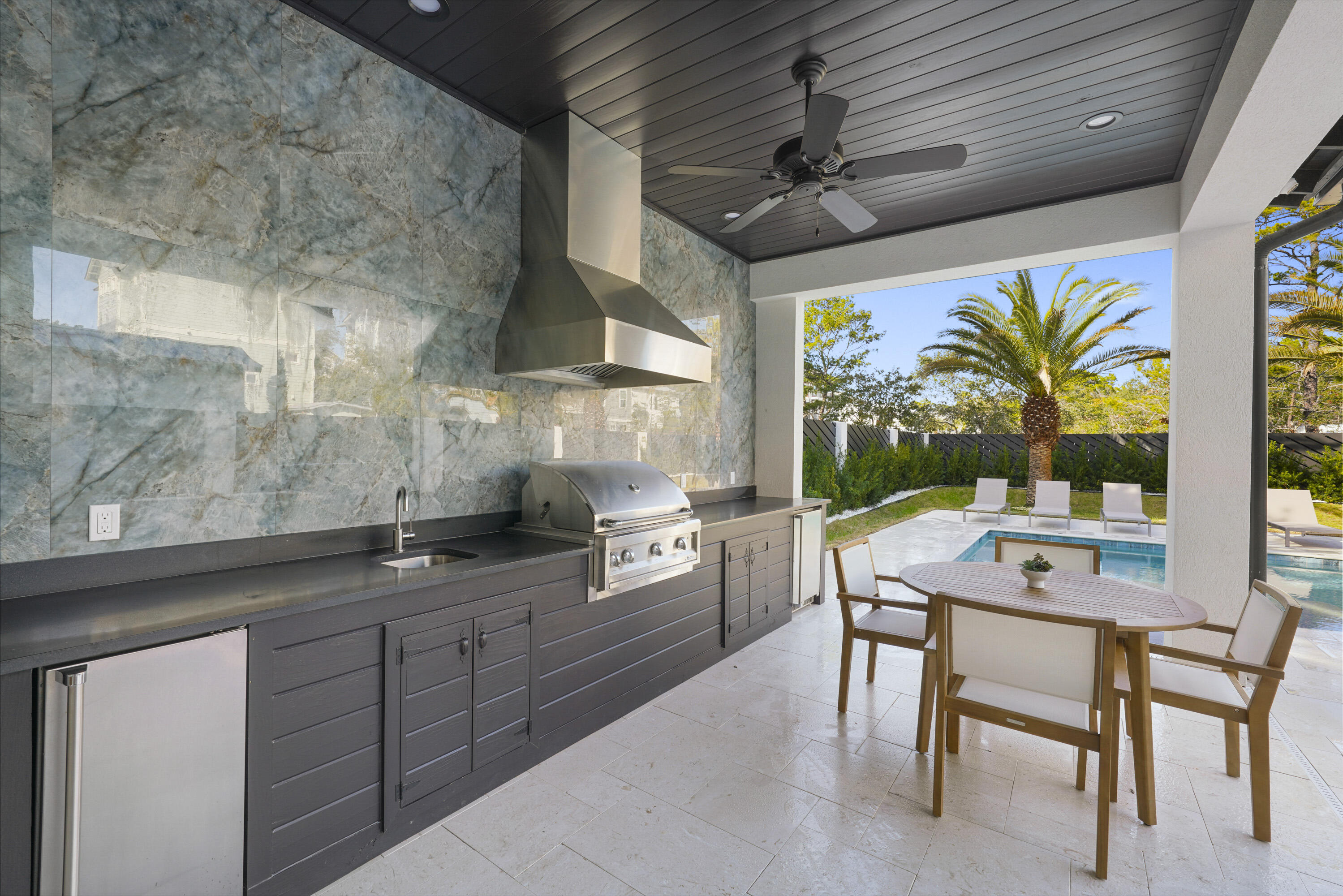 51 Penny Lane Santa Rosa Beach FL 32459