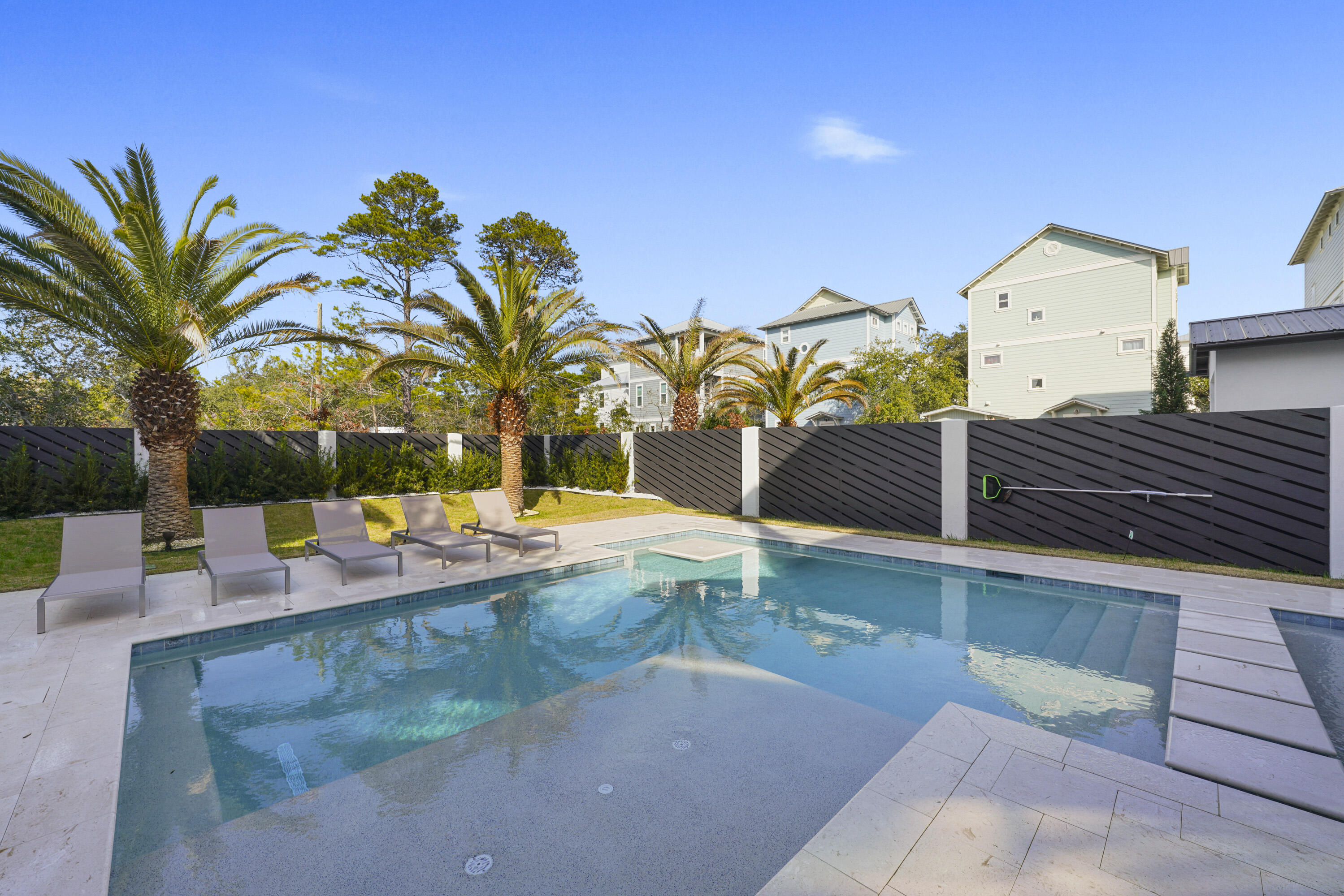 51 Penny Lane Santa Rosa Beach FL 32459
