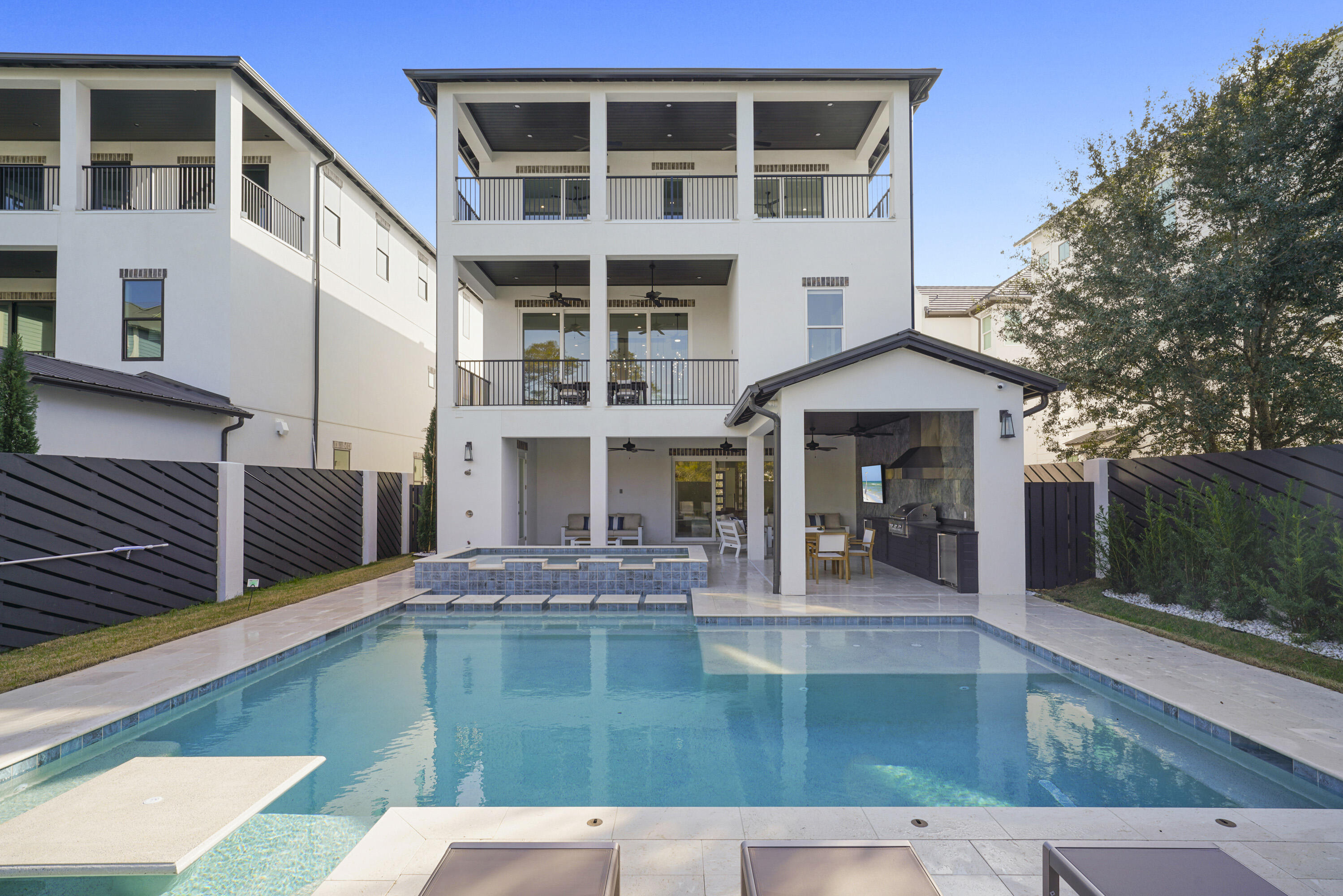 51 Penny Lane Santa Rosa Beach FL 32459
