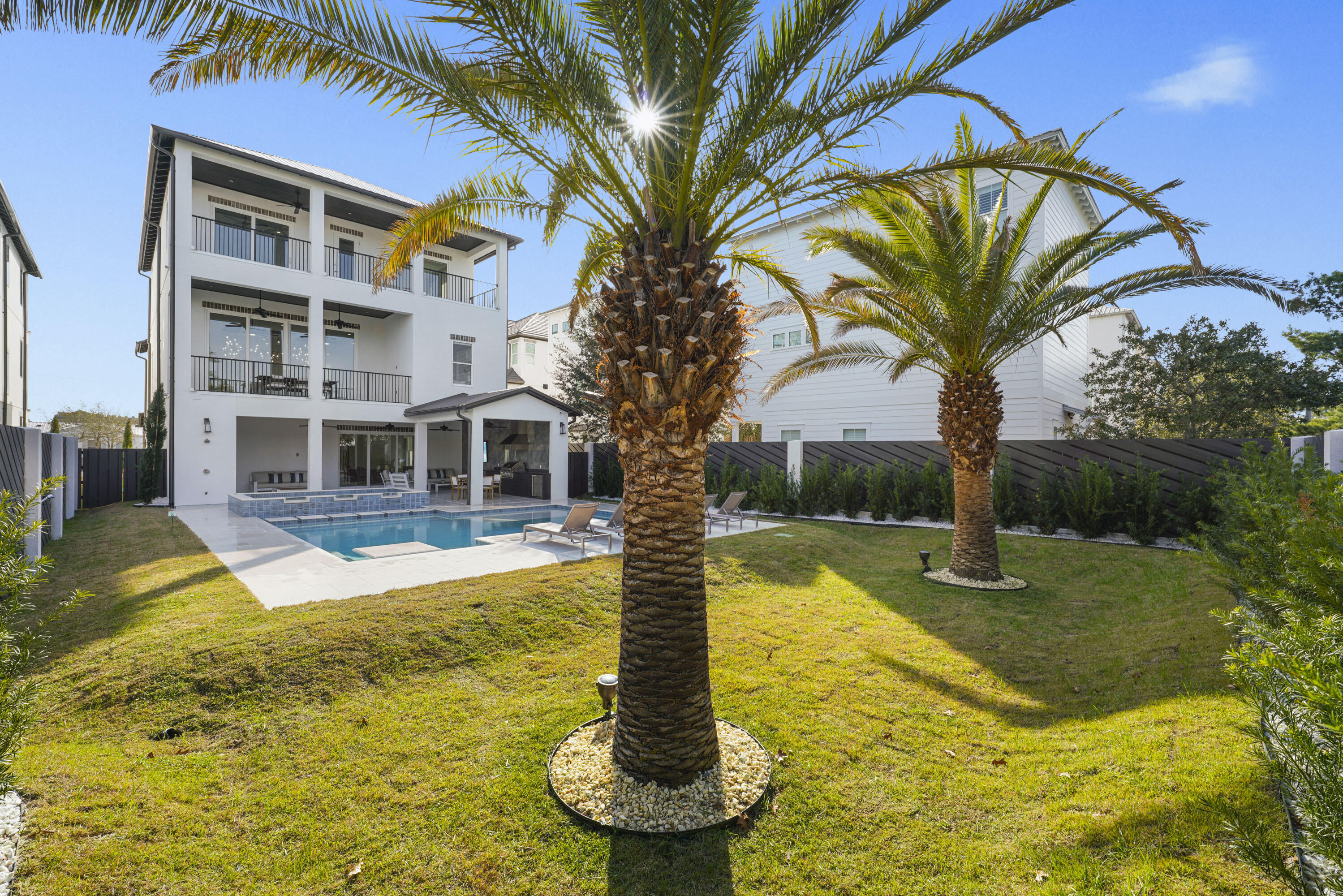 51 Penny Lane Santa Rosa Beach FL 32459