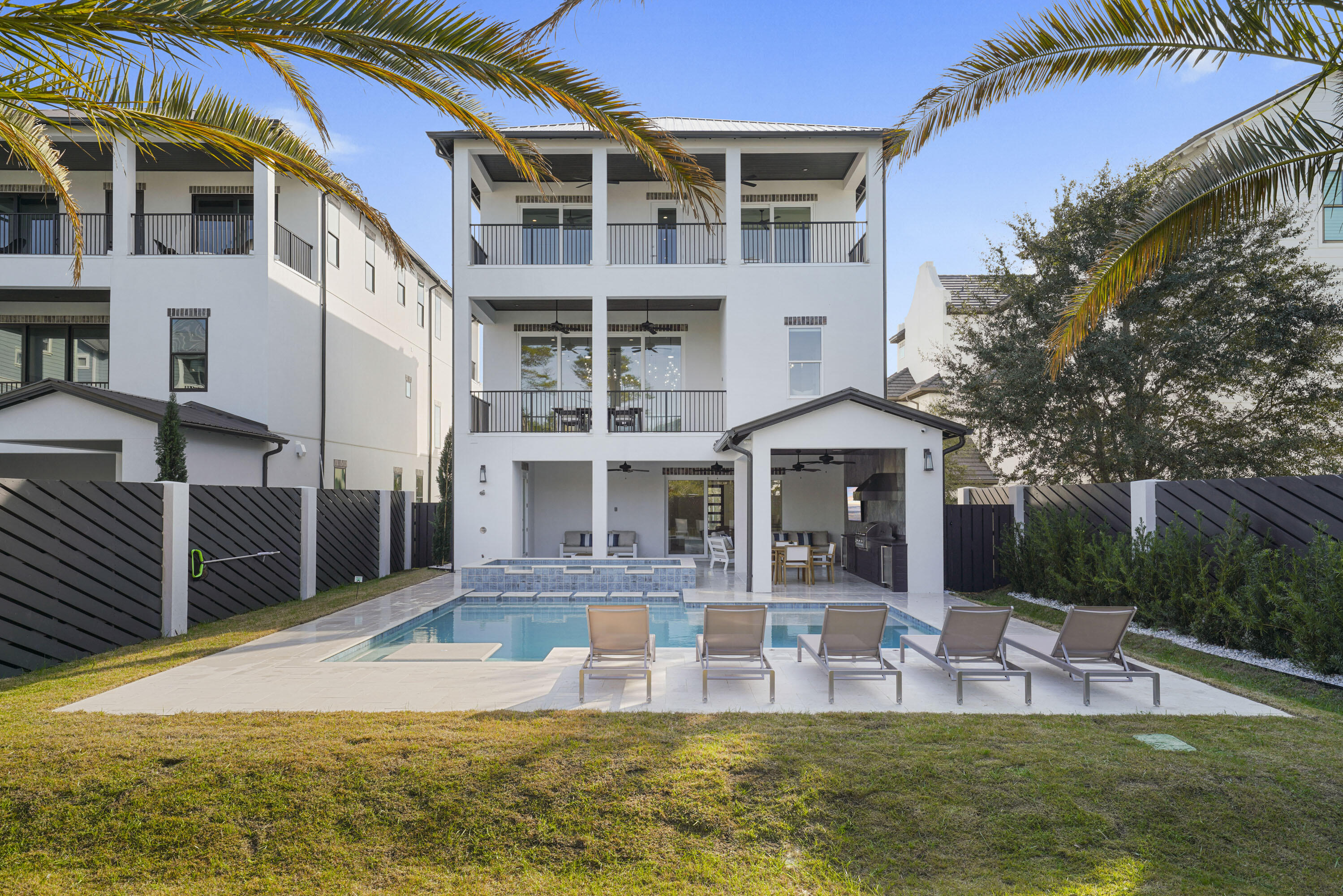 51 Penny Lane Santa Rosa Beach FL 32459