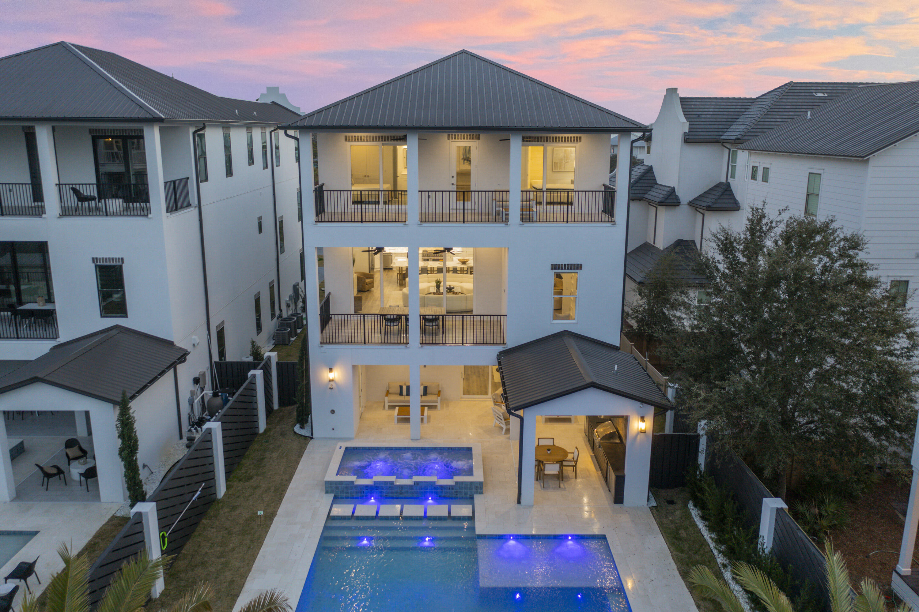 51 Penny Lane Santa Rosa Beach FL 32459