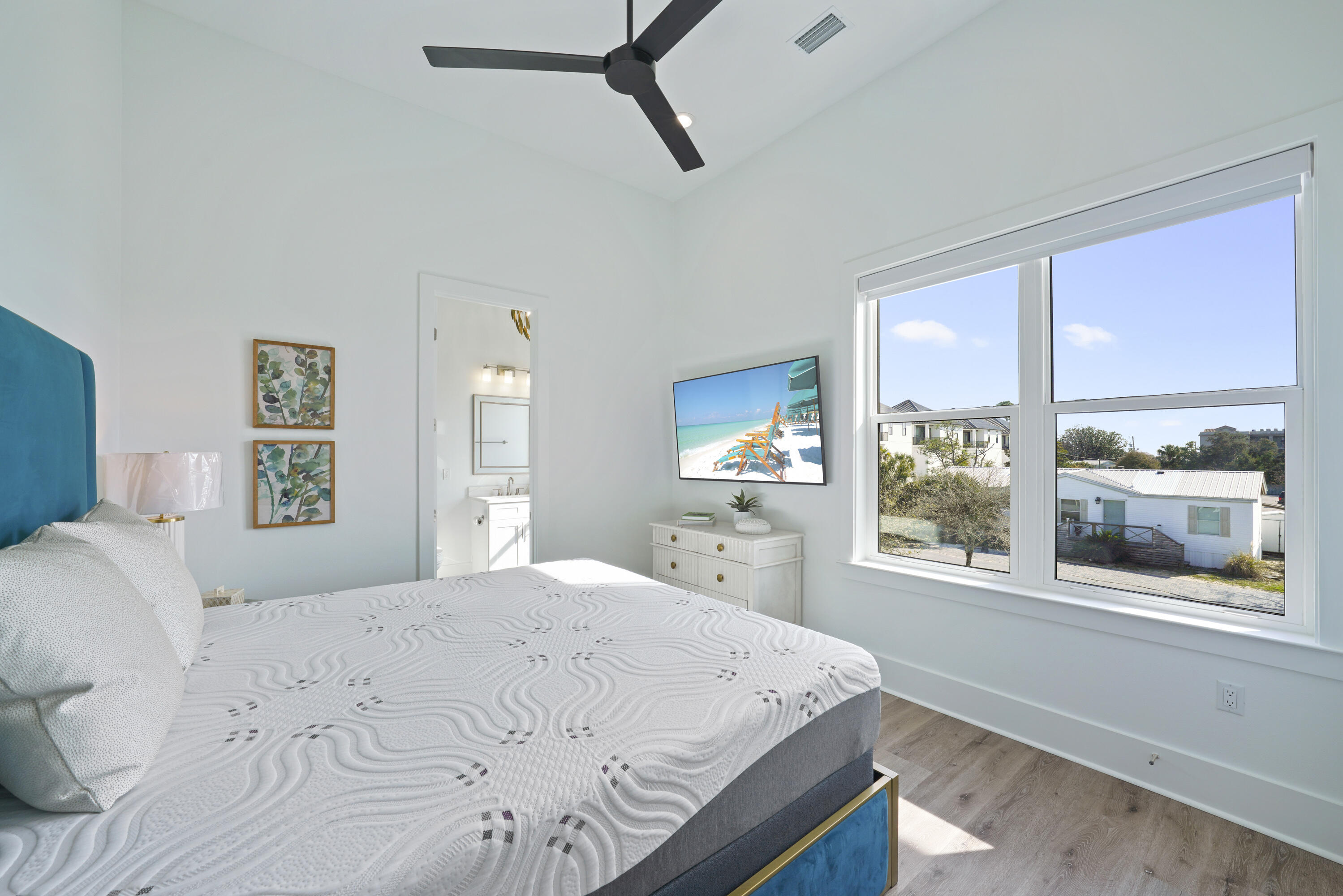 51 Penny Lane Santa Rosa Beach FL 32459