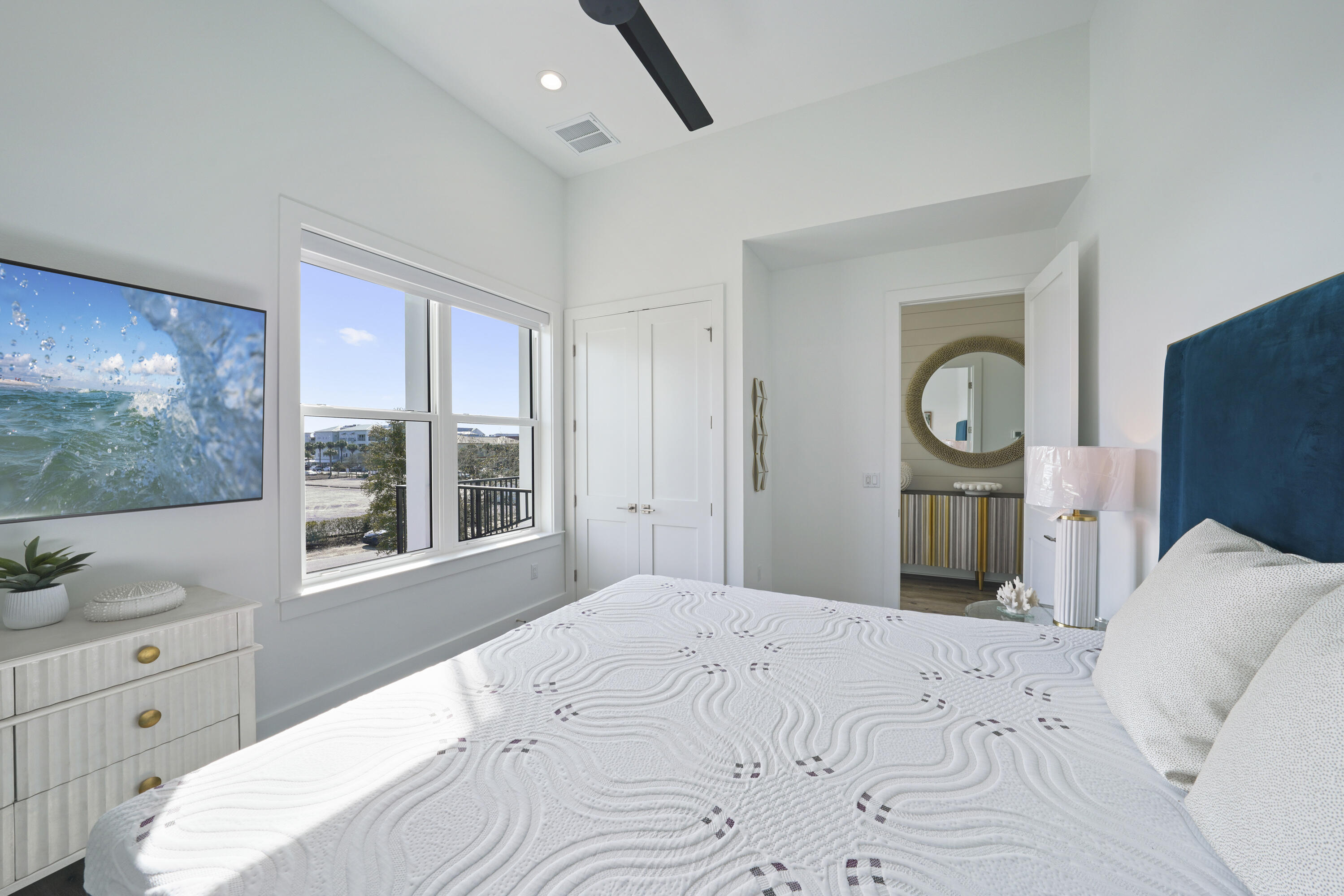 51 Penny Lane Santa Rosa Beach FL 32459