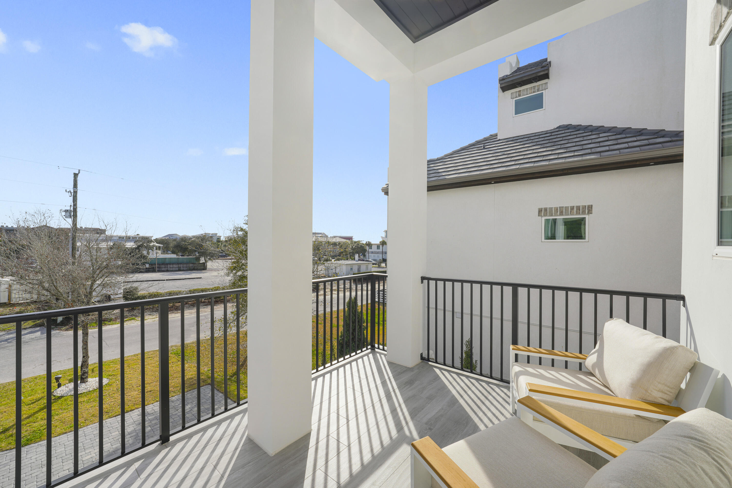 51 Penny Lane Santa Rosa Beach FL 32459