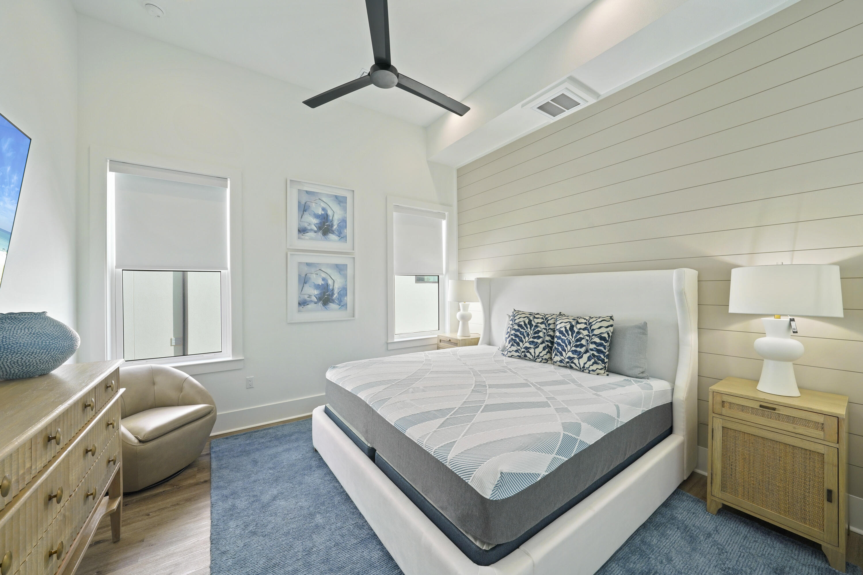 51 Penny Lane Santa Rosa Beach FL 32459