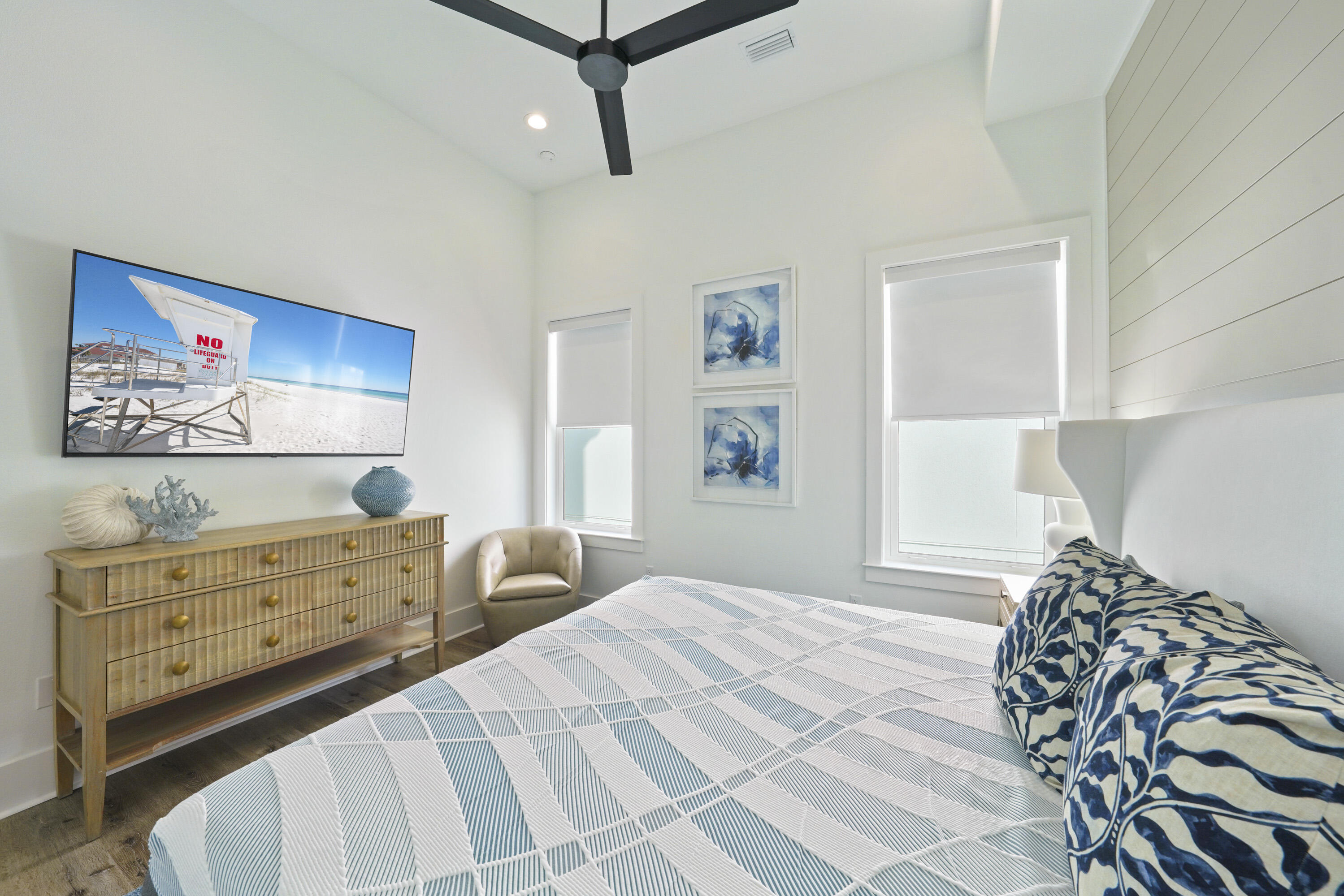 51 Penny Lane Santa Rosa Beach FL 32459