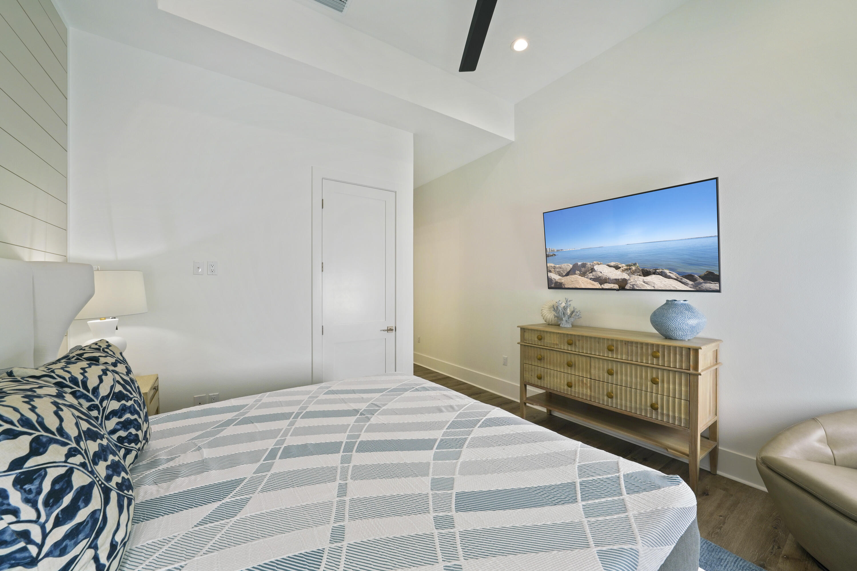 51 Penny Lane Santa Rosa Beach FL 32459