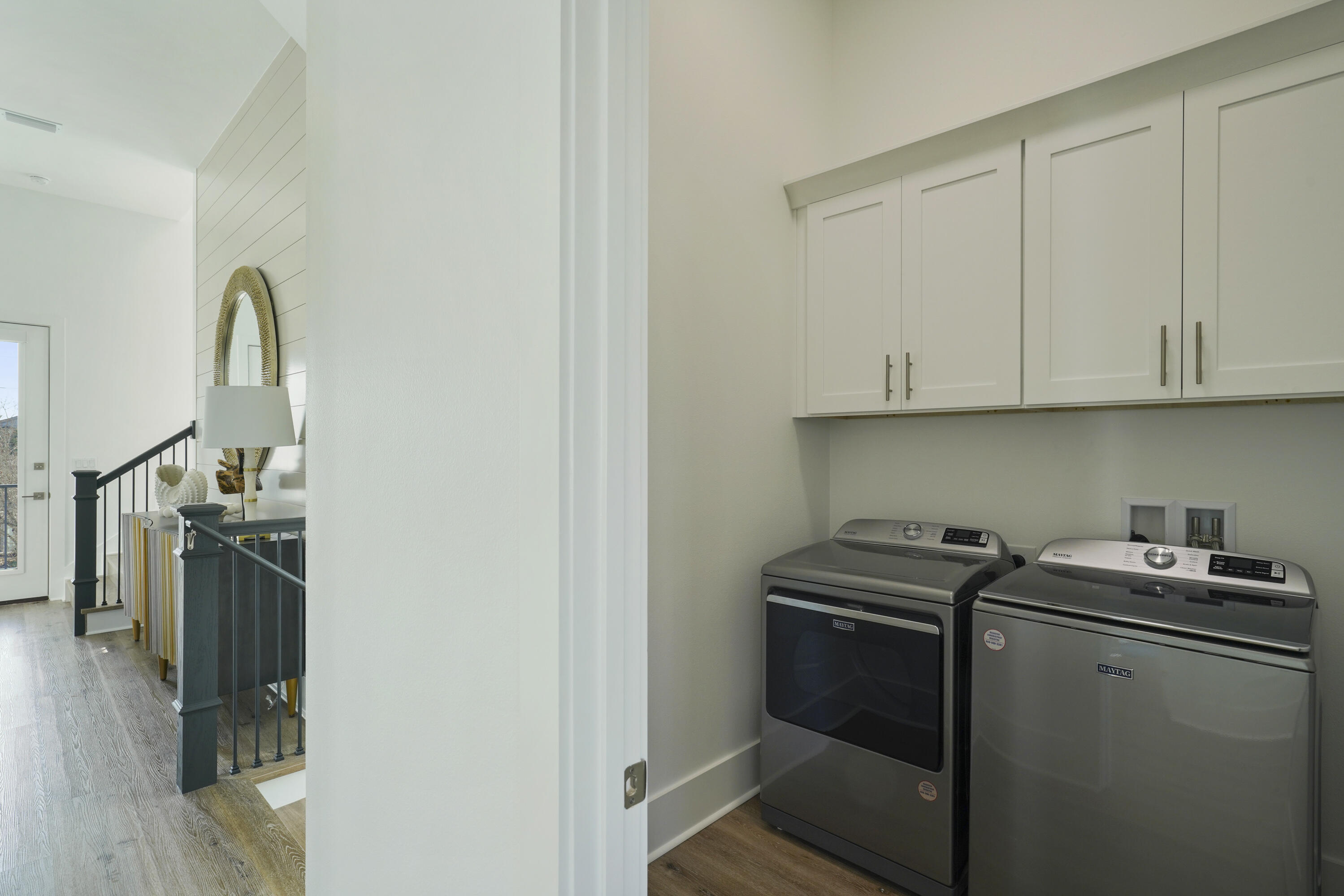 51 Penny Lane Santa Rosa Beach FL 32459