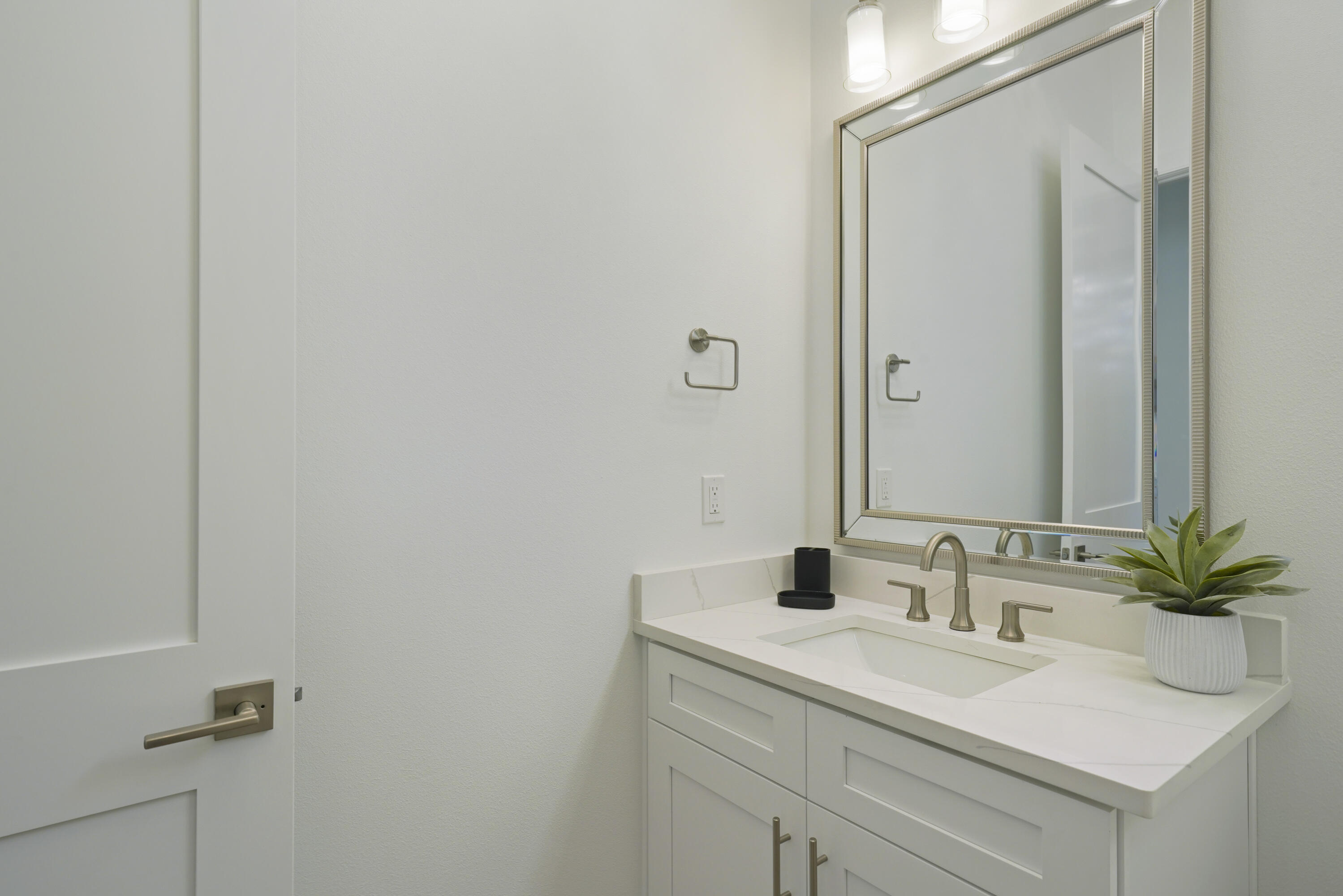 51 Penny Lane Santa Rosa Beach FL 32459