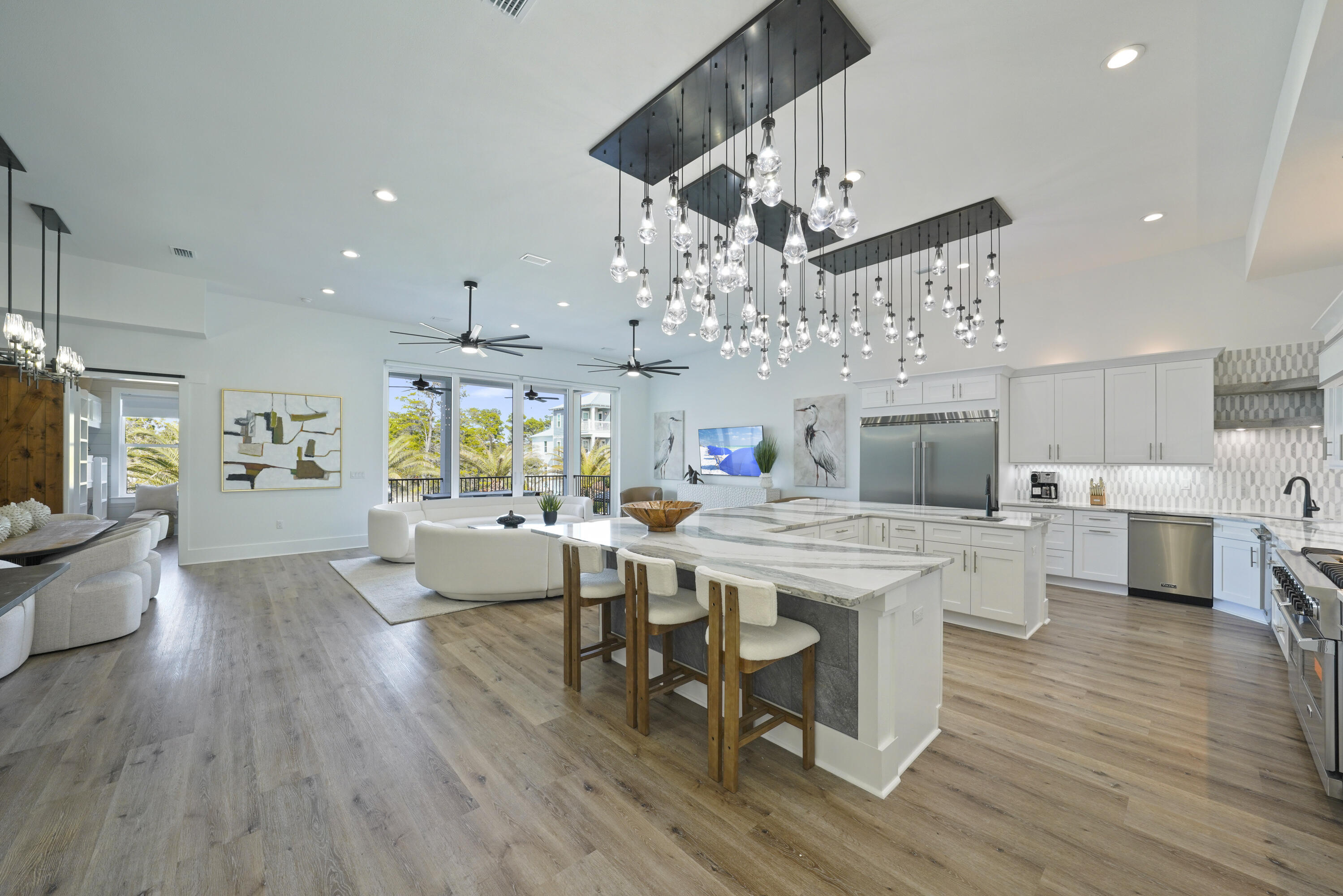 51 Penny Lane Santa Rosa Beach FL 32459