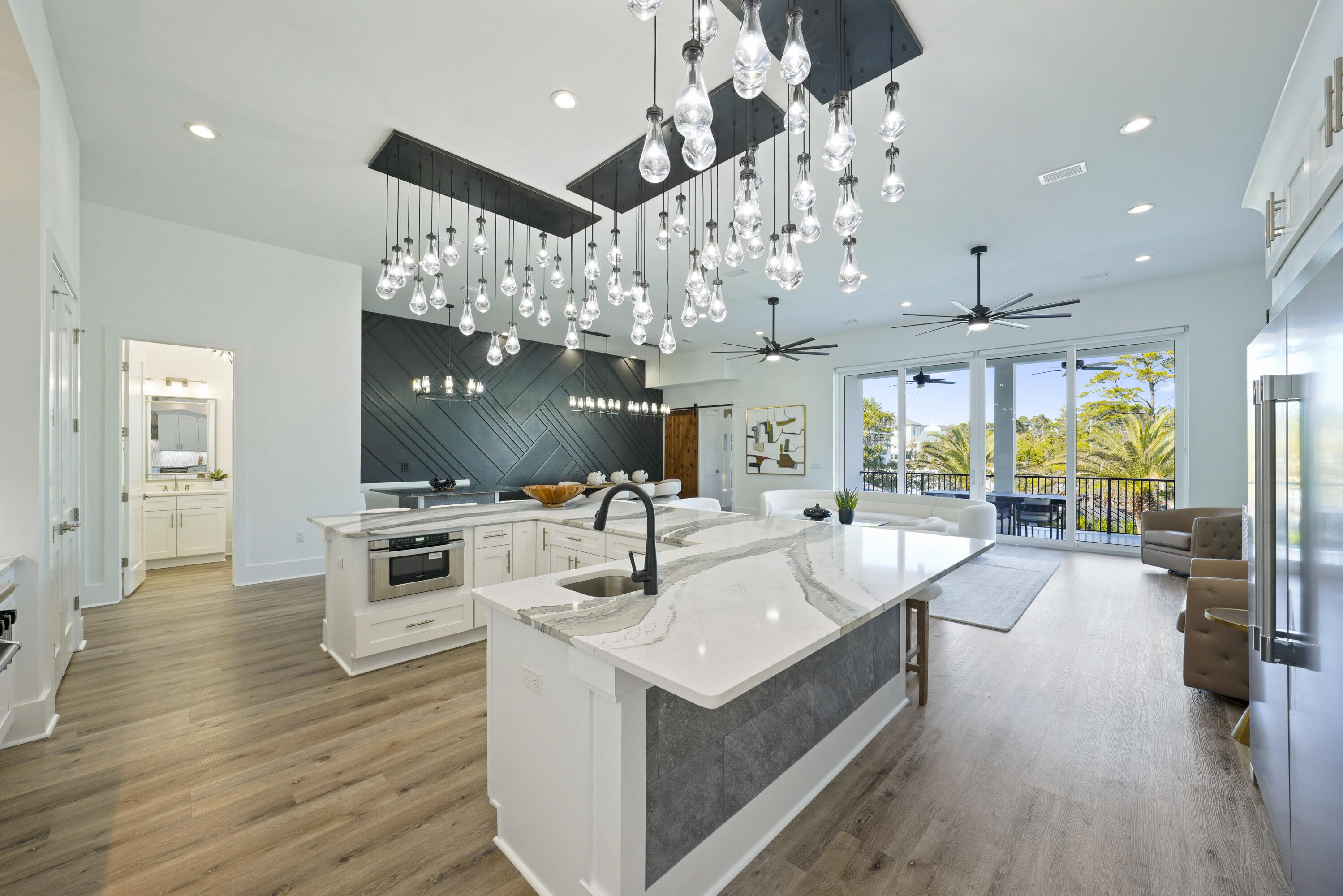 51 Penny Lane Santa Rosa Beach FL 32459