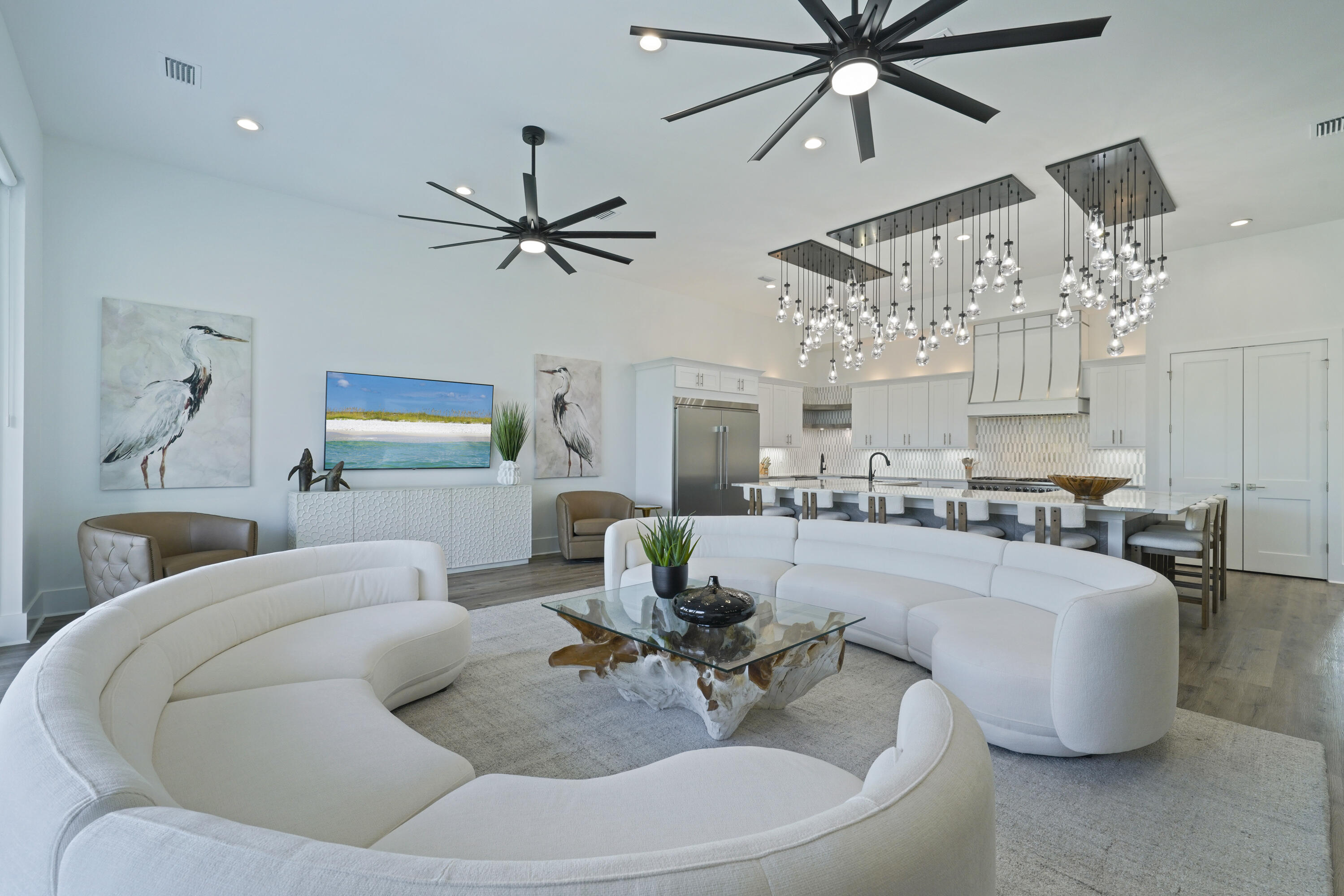 51 Penny Lane Santa Rosa Beach FL 32459
