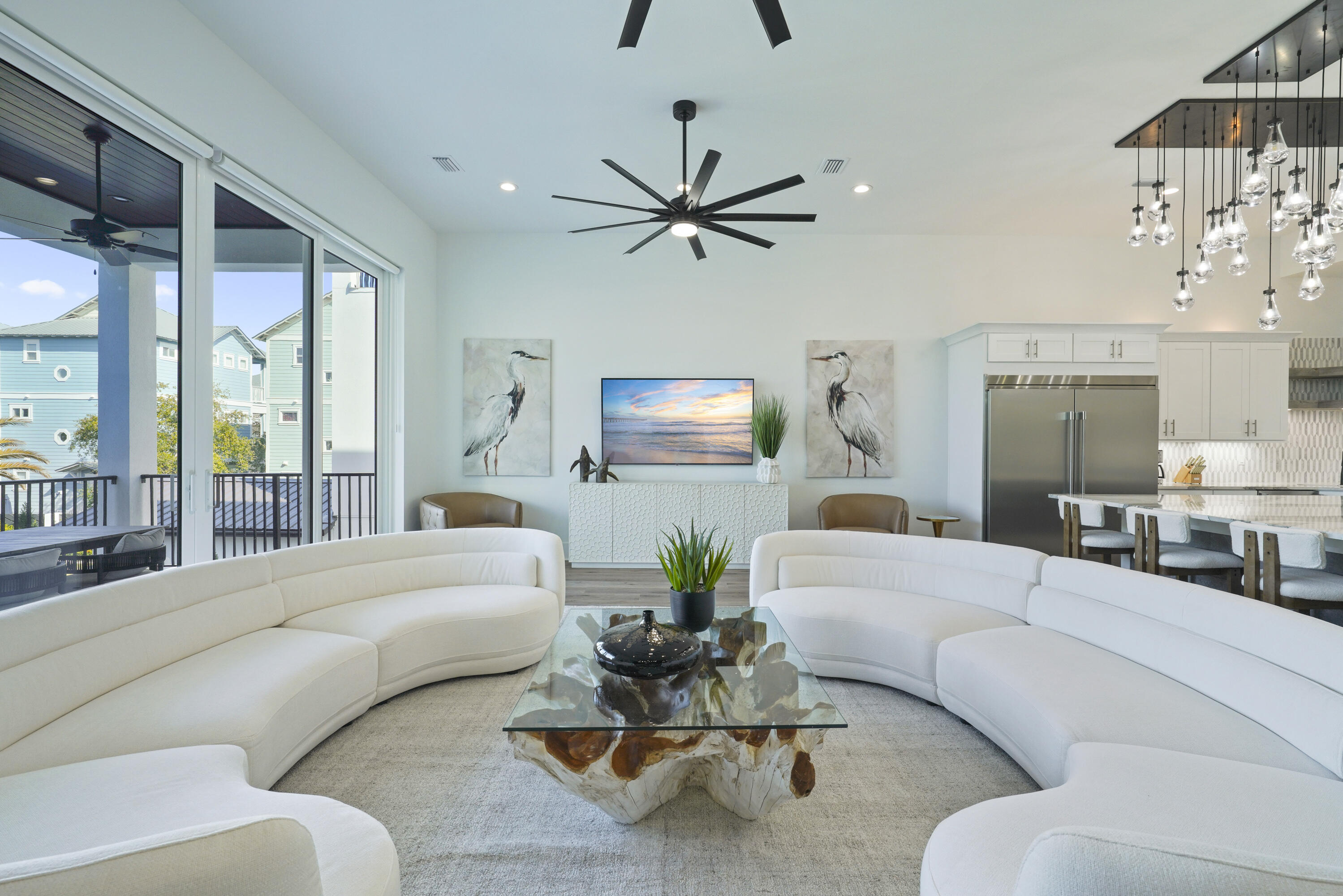 51 Penny Lane Santa Rosa Beach FL 32459