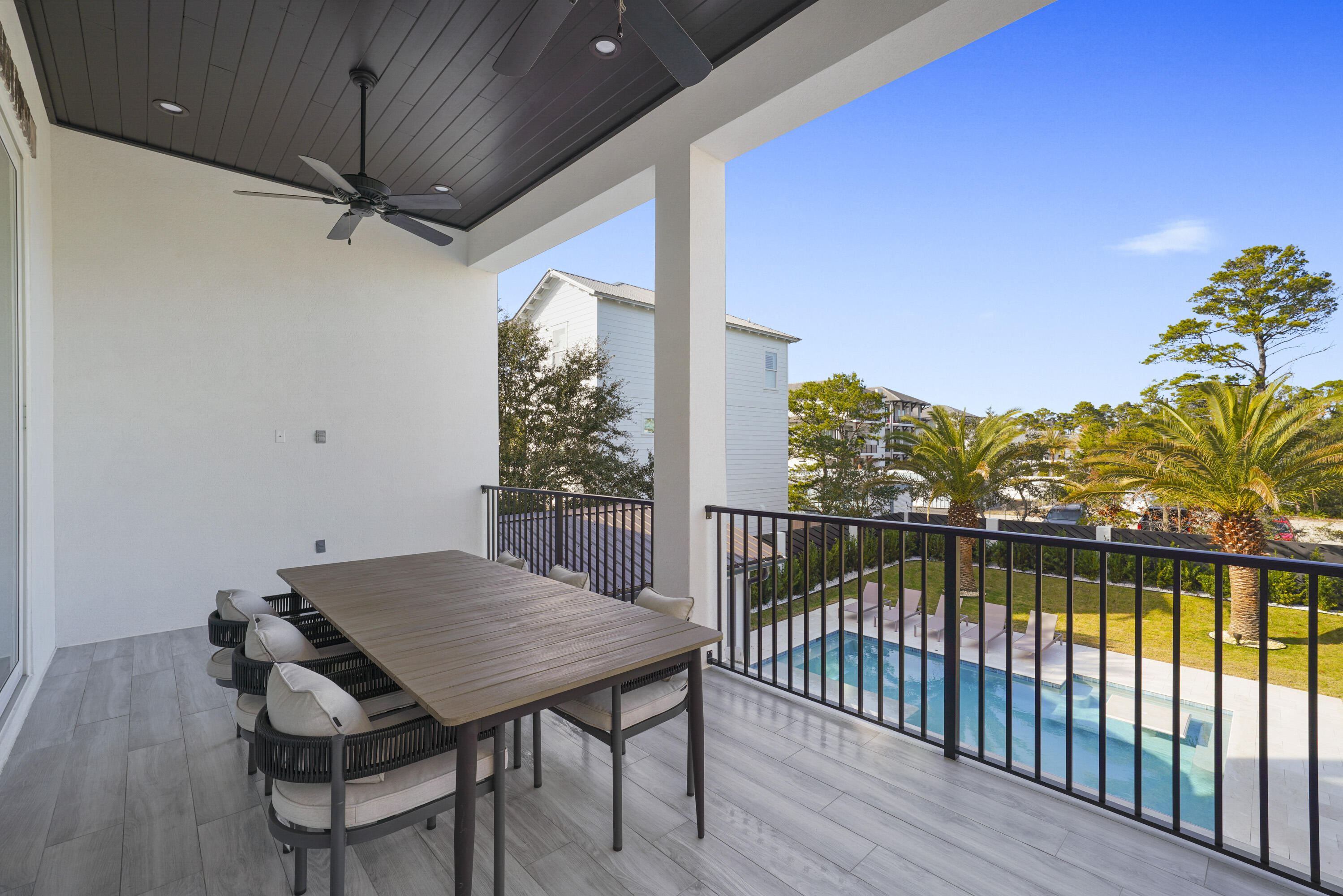 51 Penny Lane Santa Rosa Beach FL 32459
