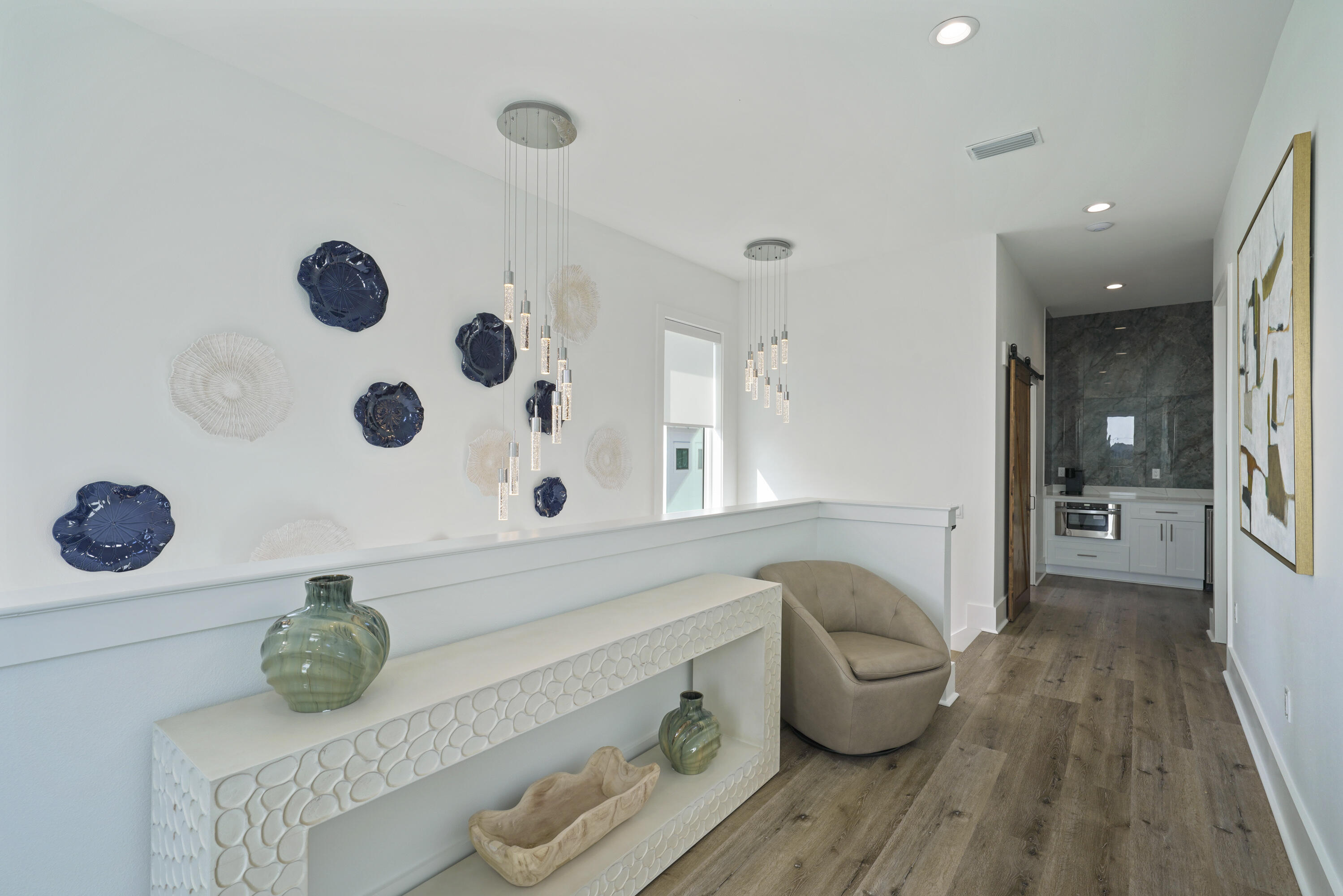 51 Penny Lane Santa Rosa Beach FL 32459