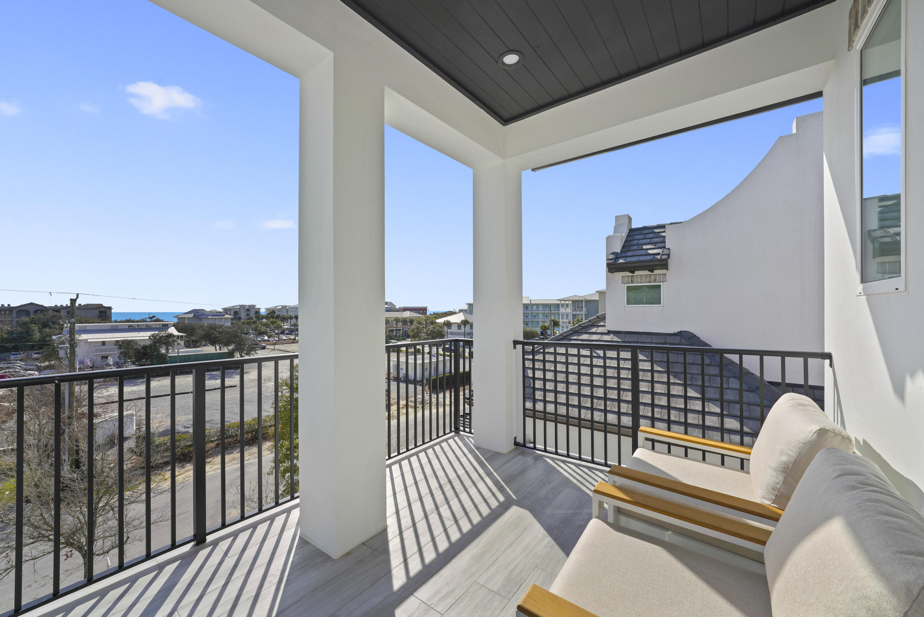 51 Penny Lane Santa Rosa Beach FL 32459