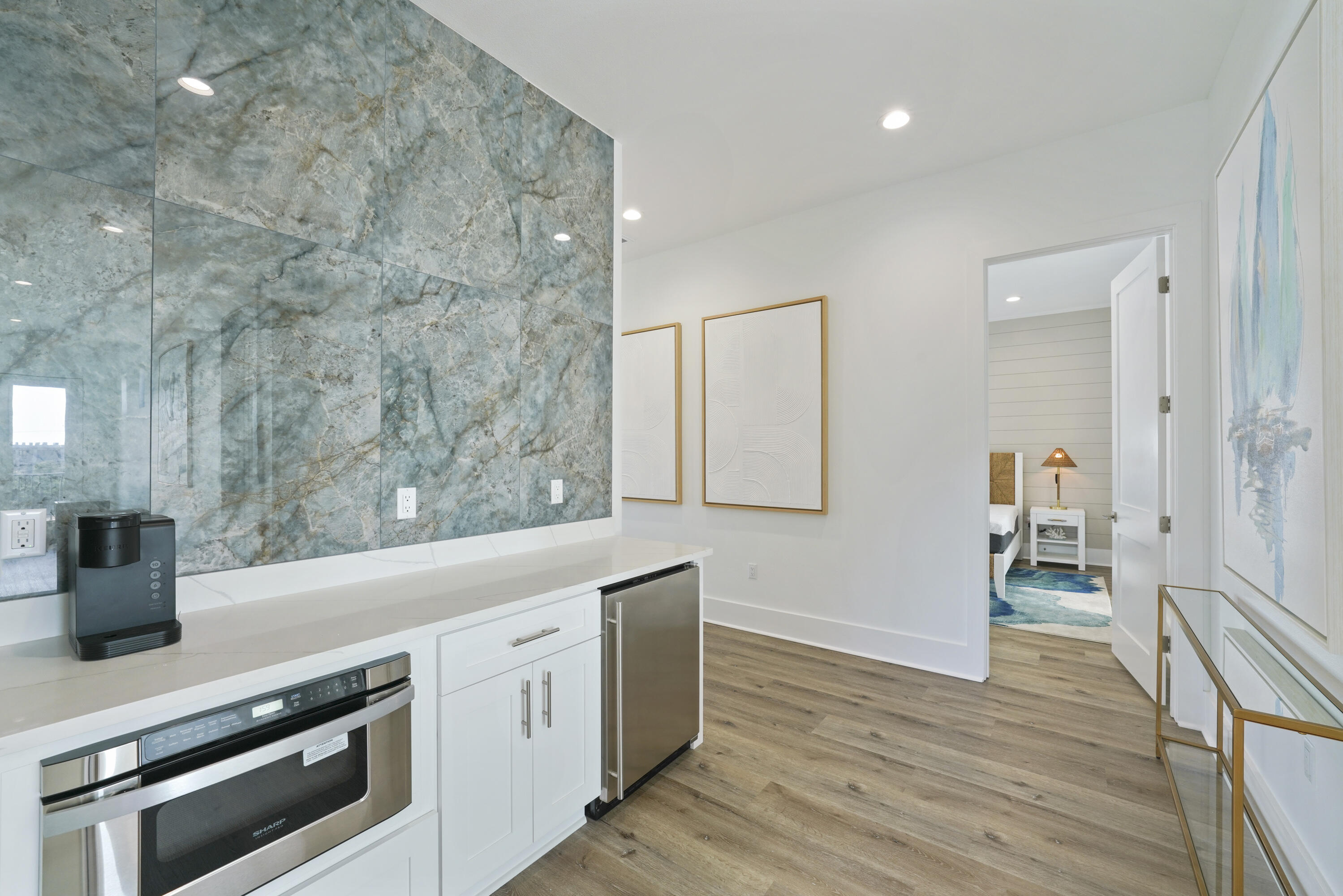 51 Penny Lane Santa Rosa Beach FL 32459