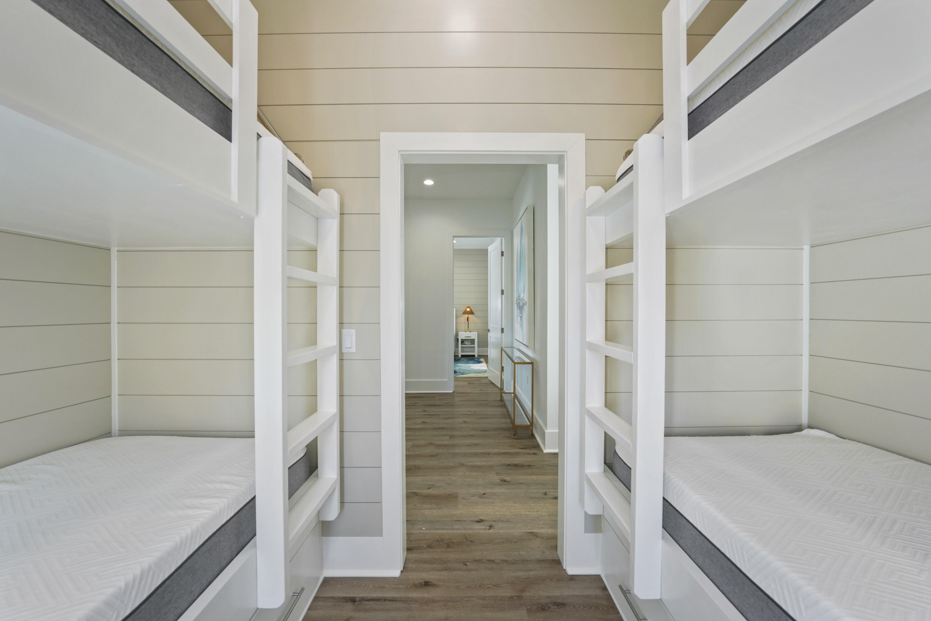 51 Penny Lane Santa Rosa Beach FL 32459