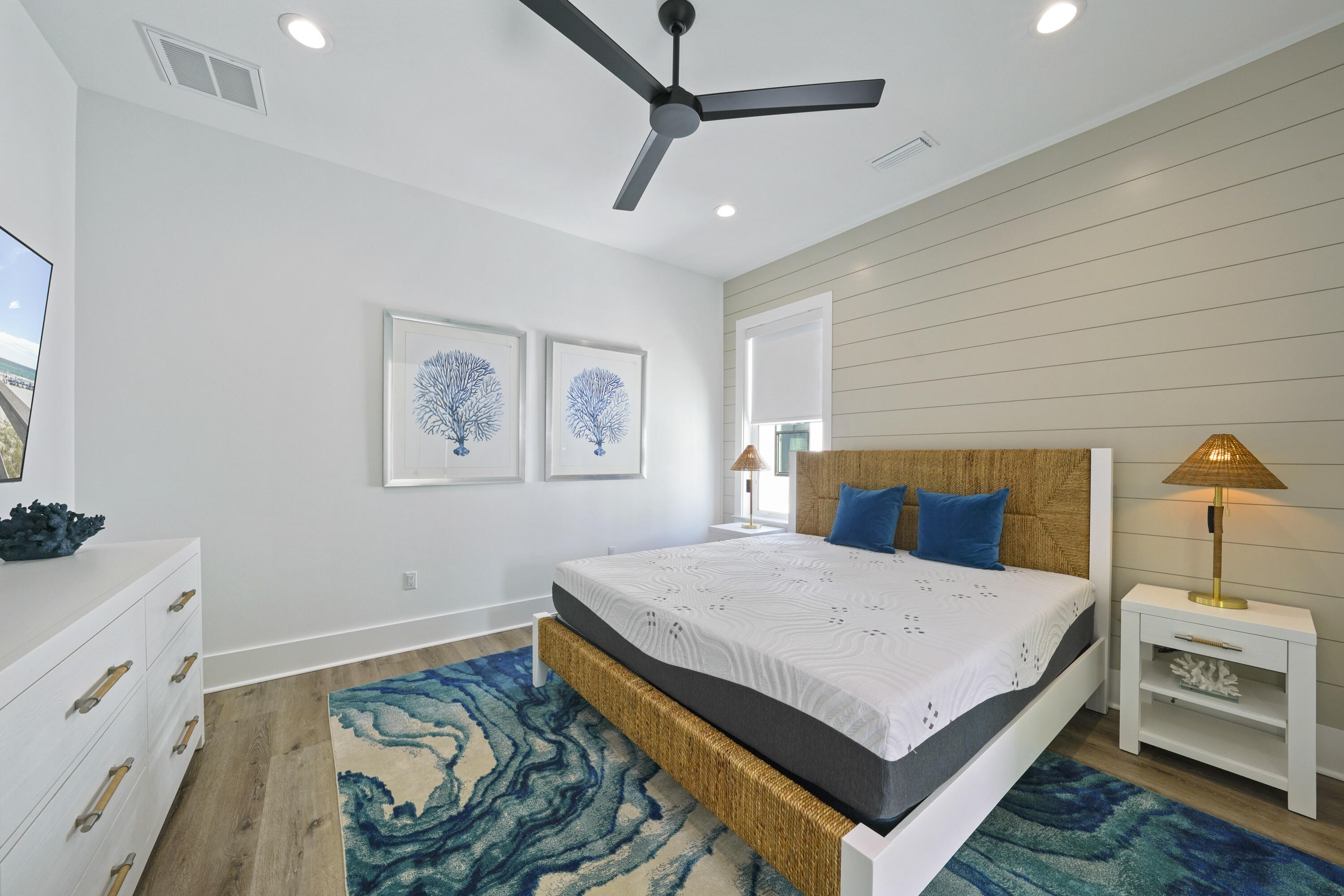 51 Penny Lane Santa Rosa Beach FL 32459