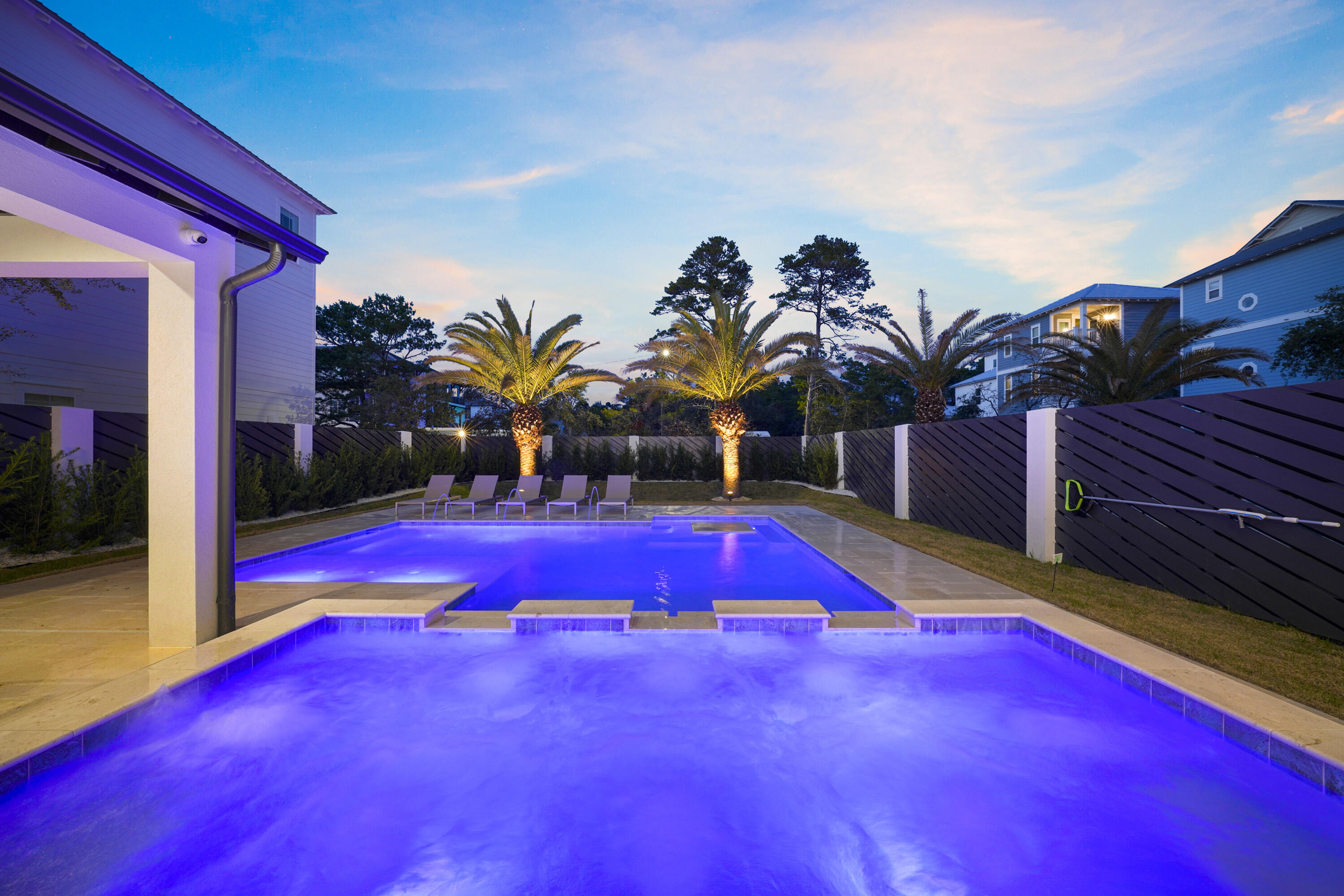 51 Penny Lane Santa Rosa Beach FL 32459
