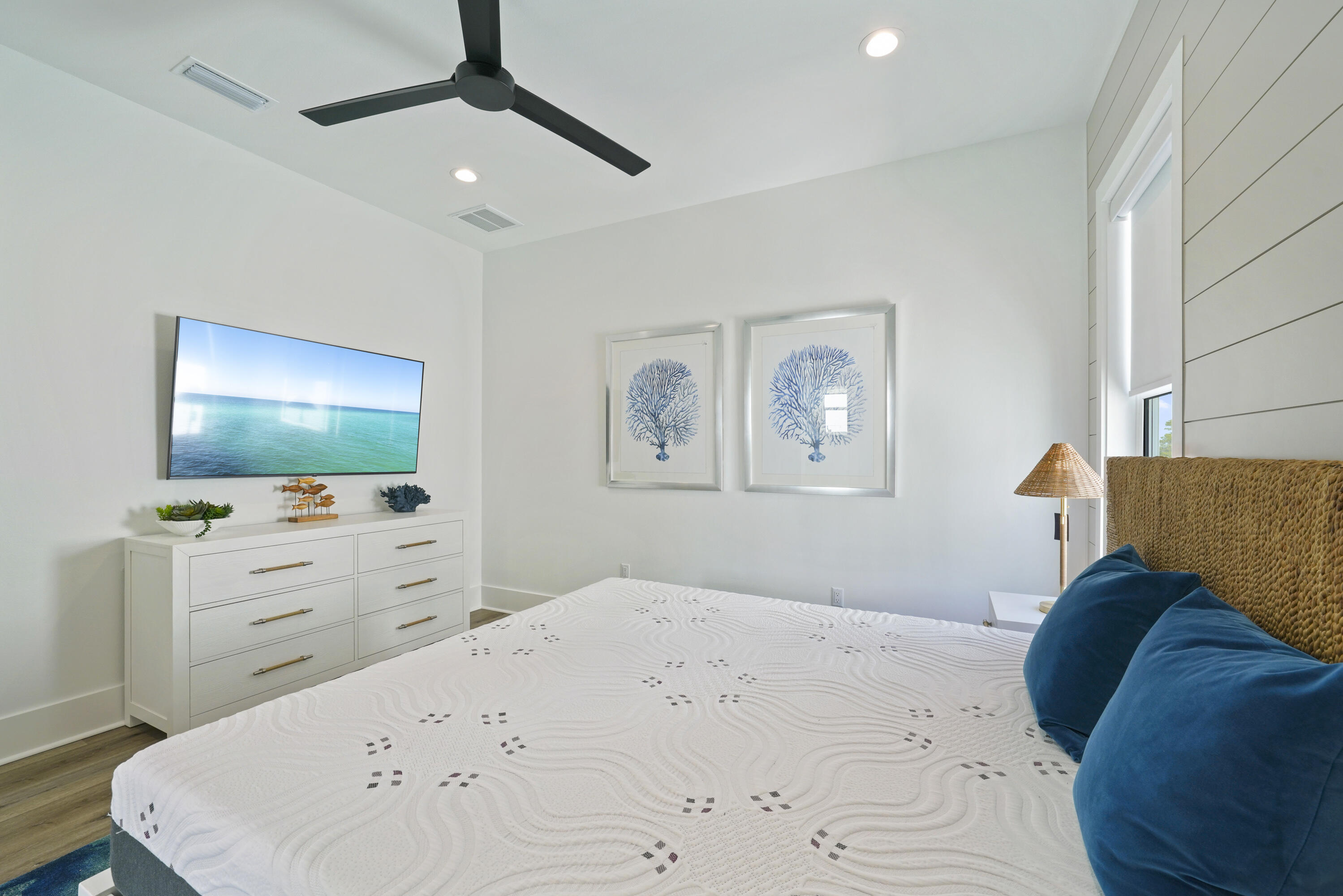 51 Penny Lane Santa Rosa Beach FL 32459