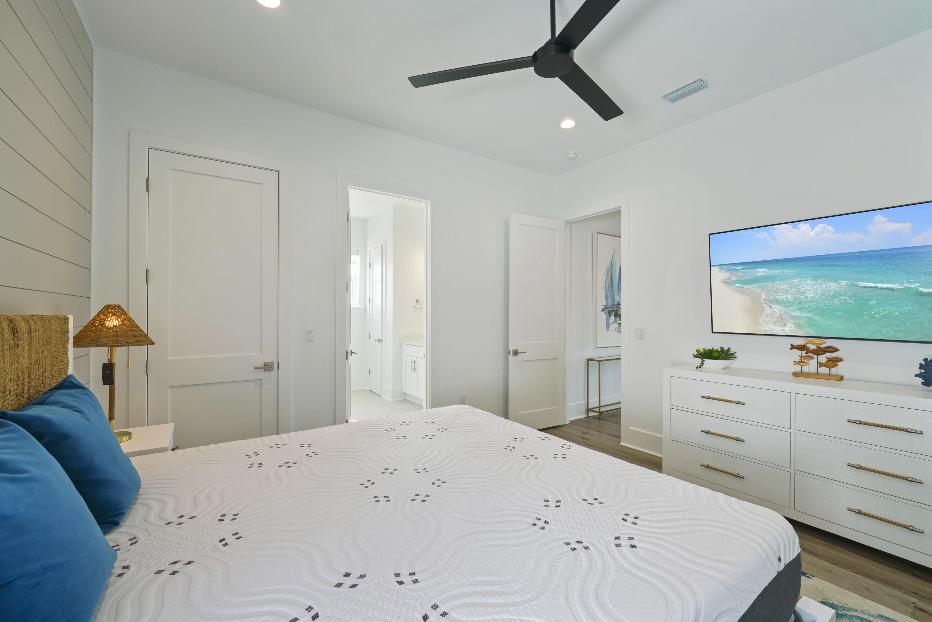 51 Penny Lane Santa Rosa Beach FL 32459
