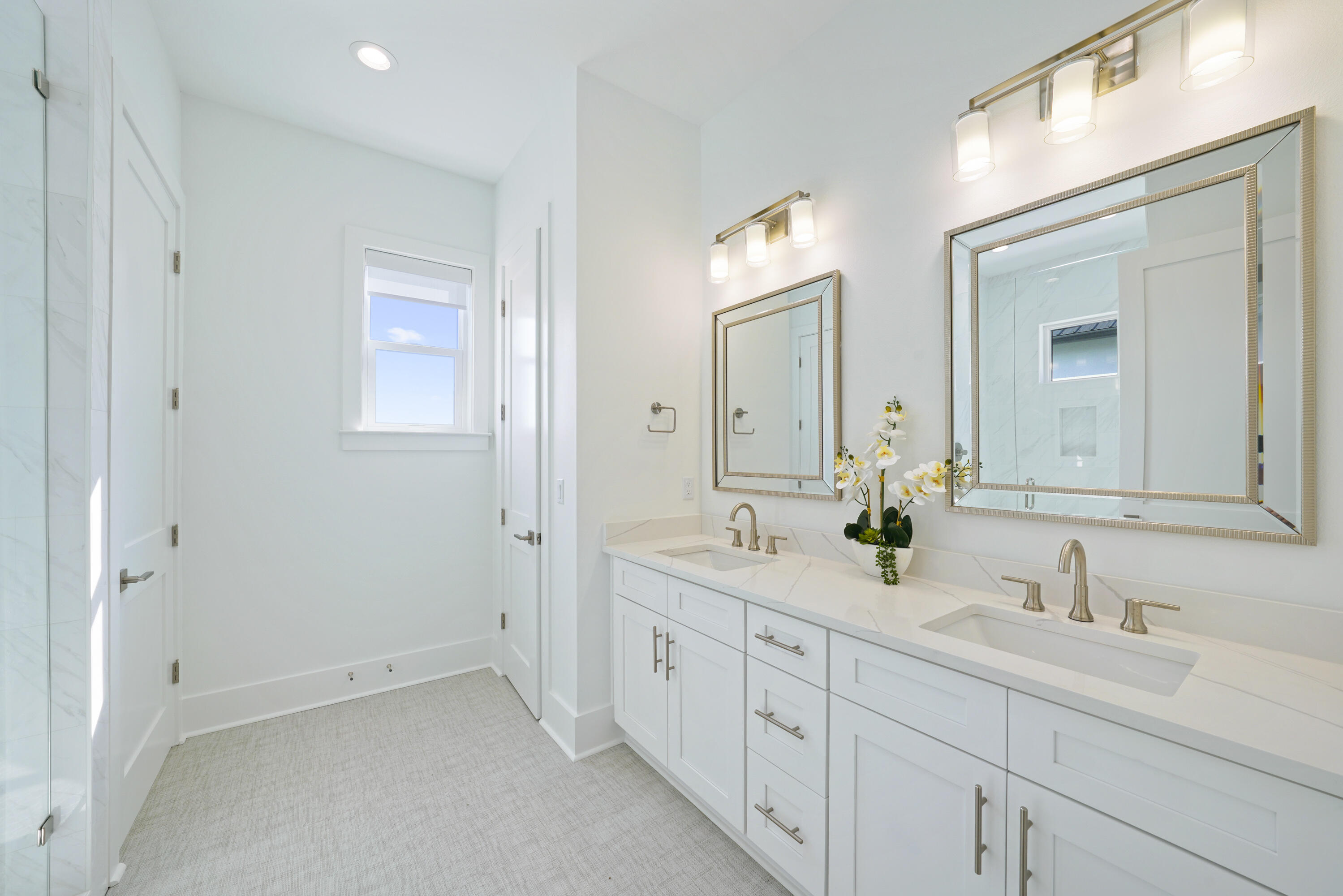 51 Penny Lane Santa Rosa Beach FL 32459