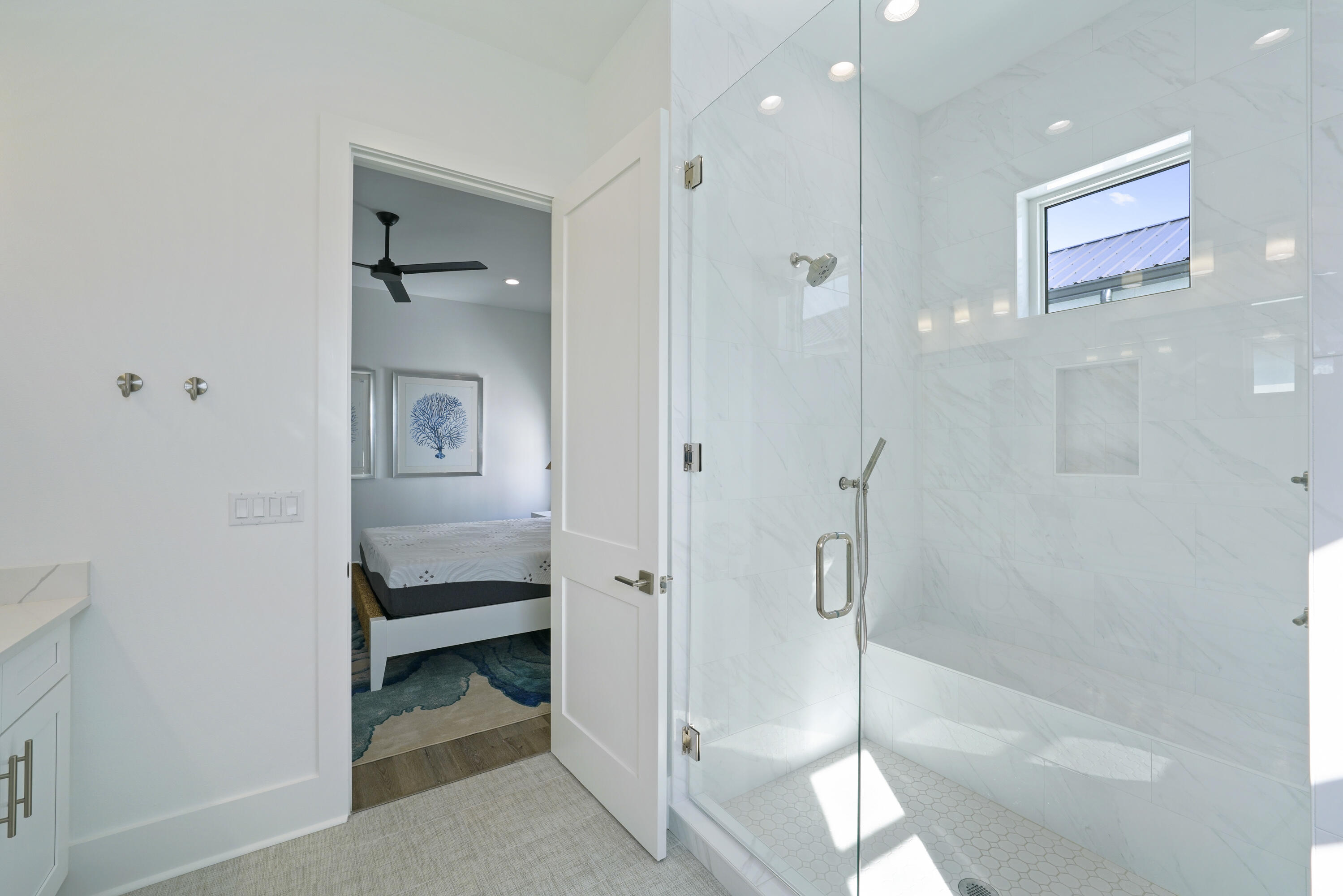 51 Penny Lane Santa Rosa Beach FL 32459